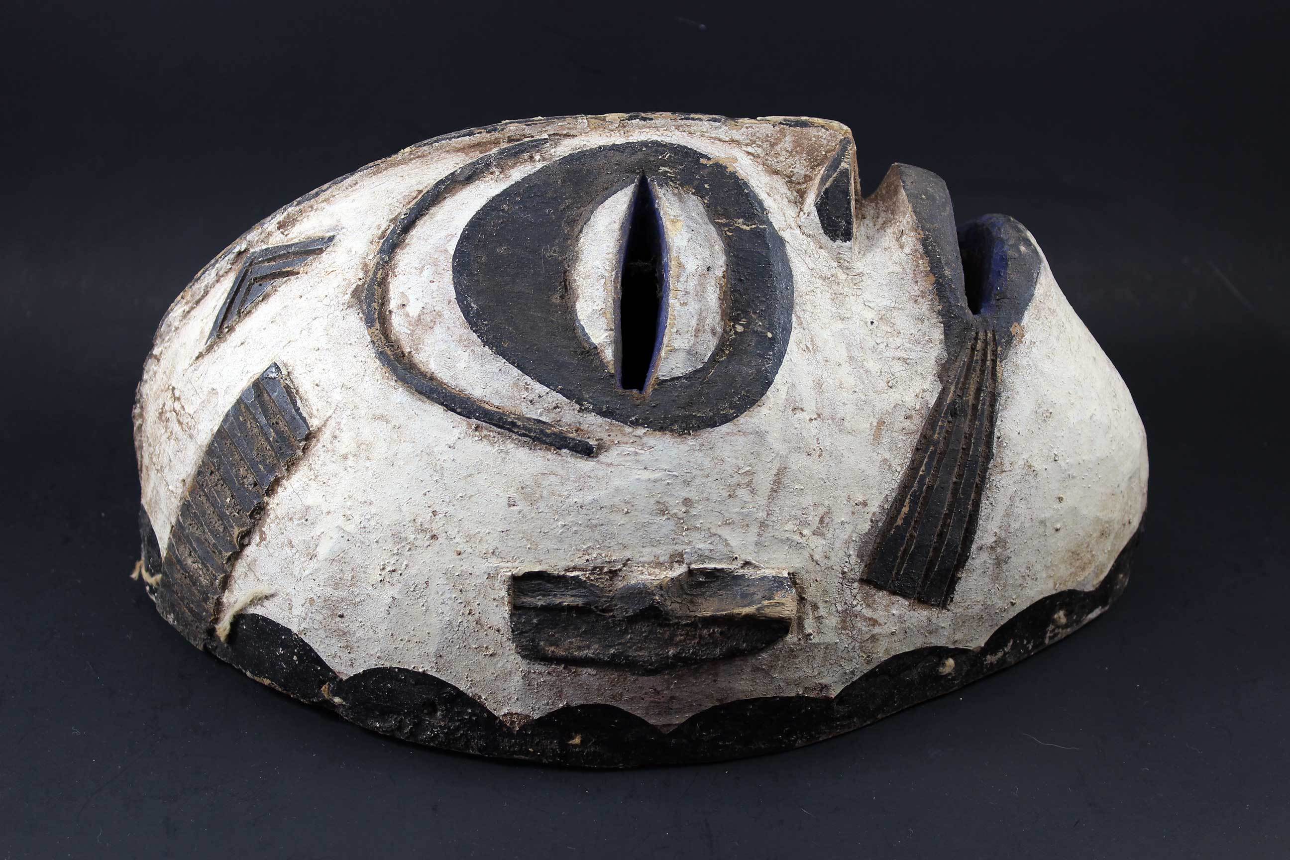 Igbo_Mask_2