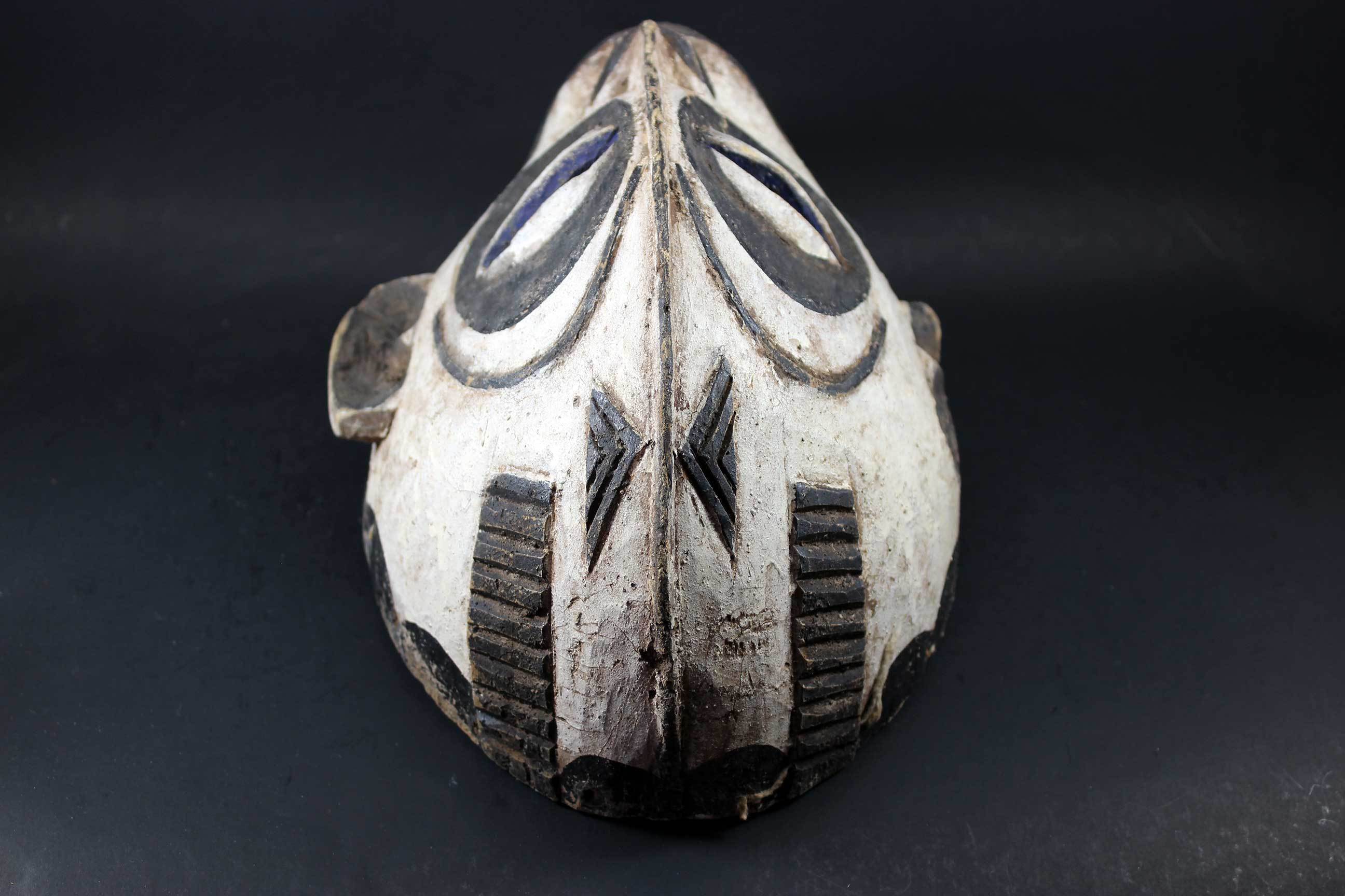 Igbo_Mask_2