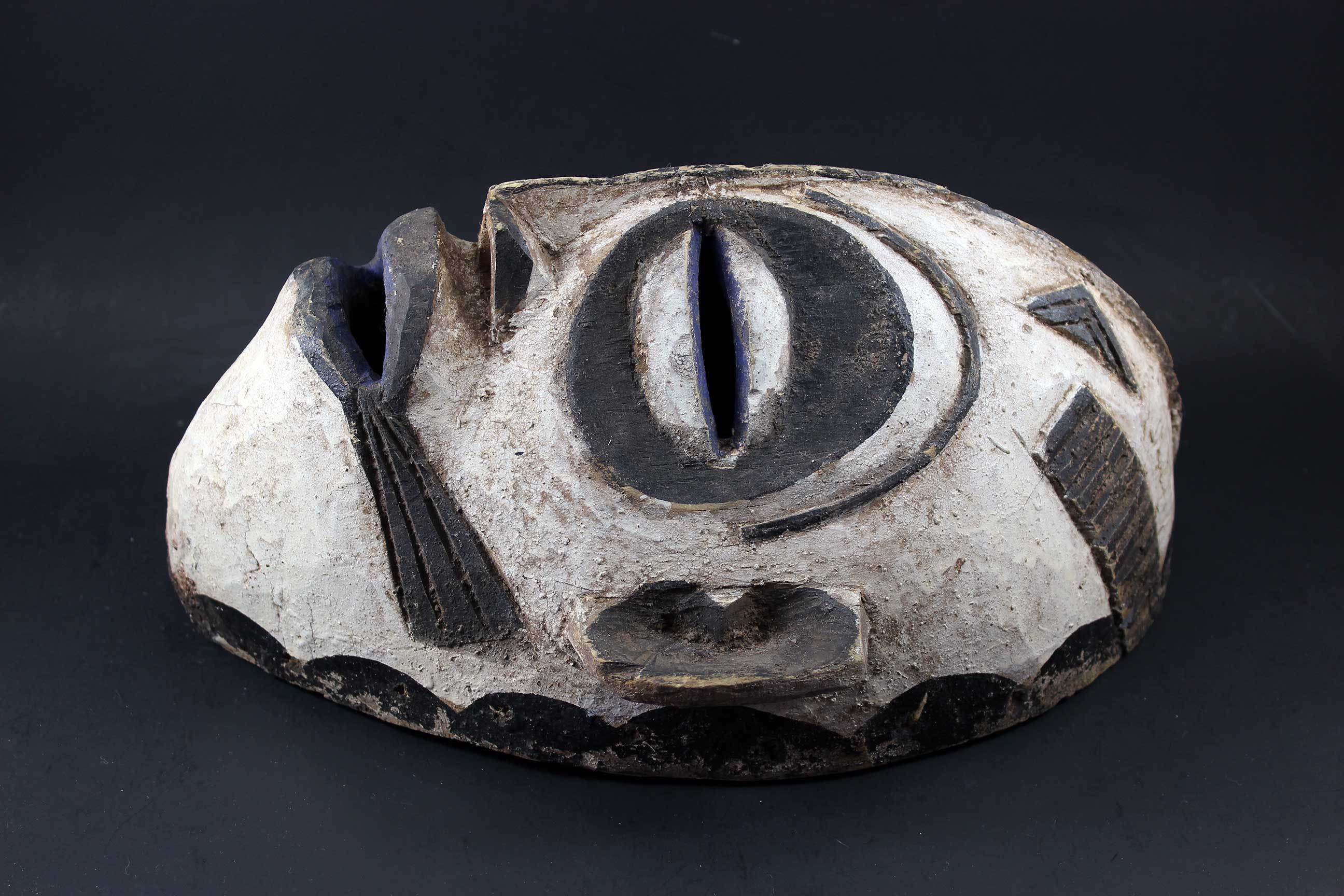 Igbo_Mask_2