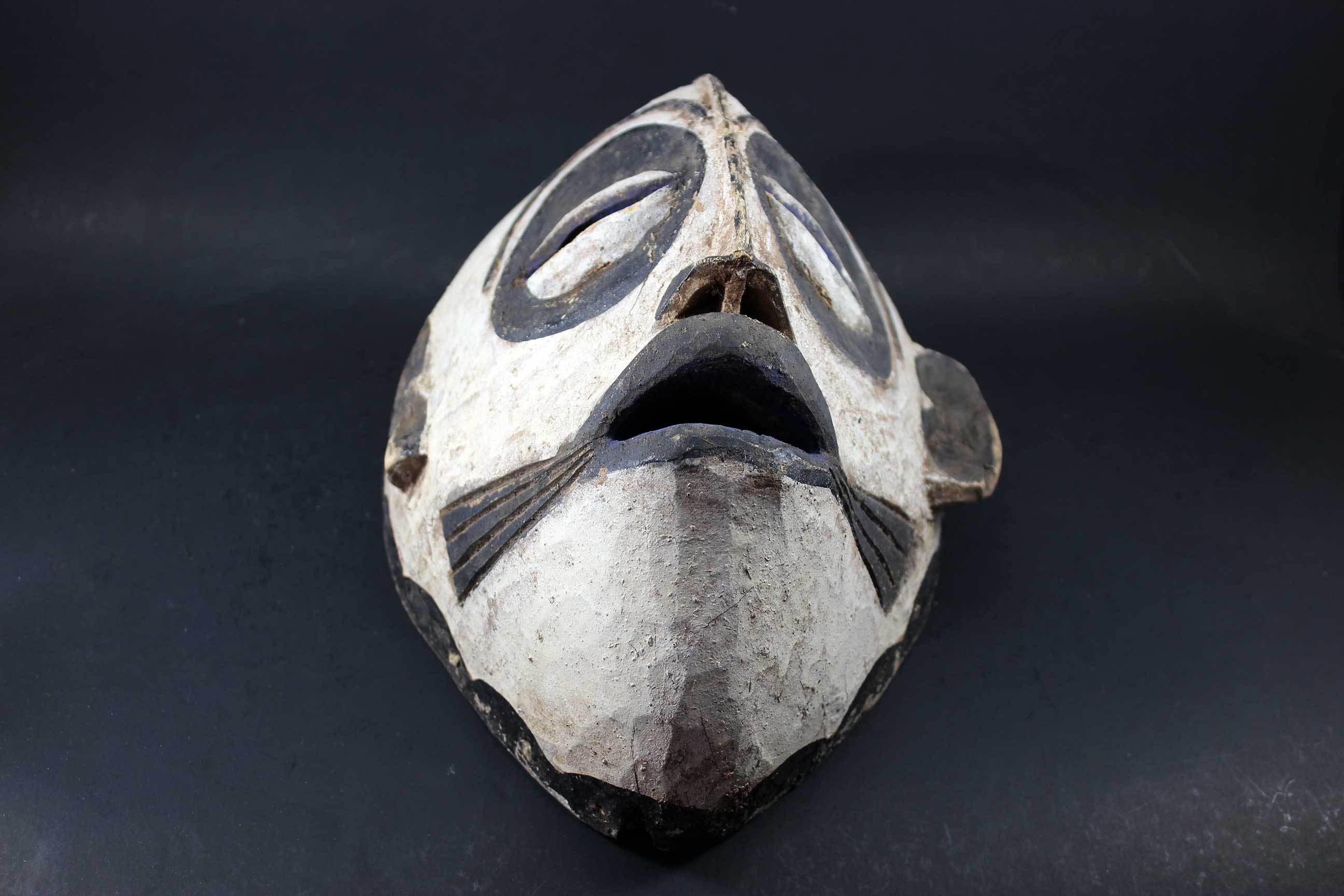 Igbo_Mask_2