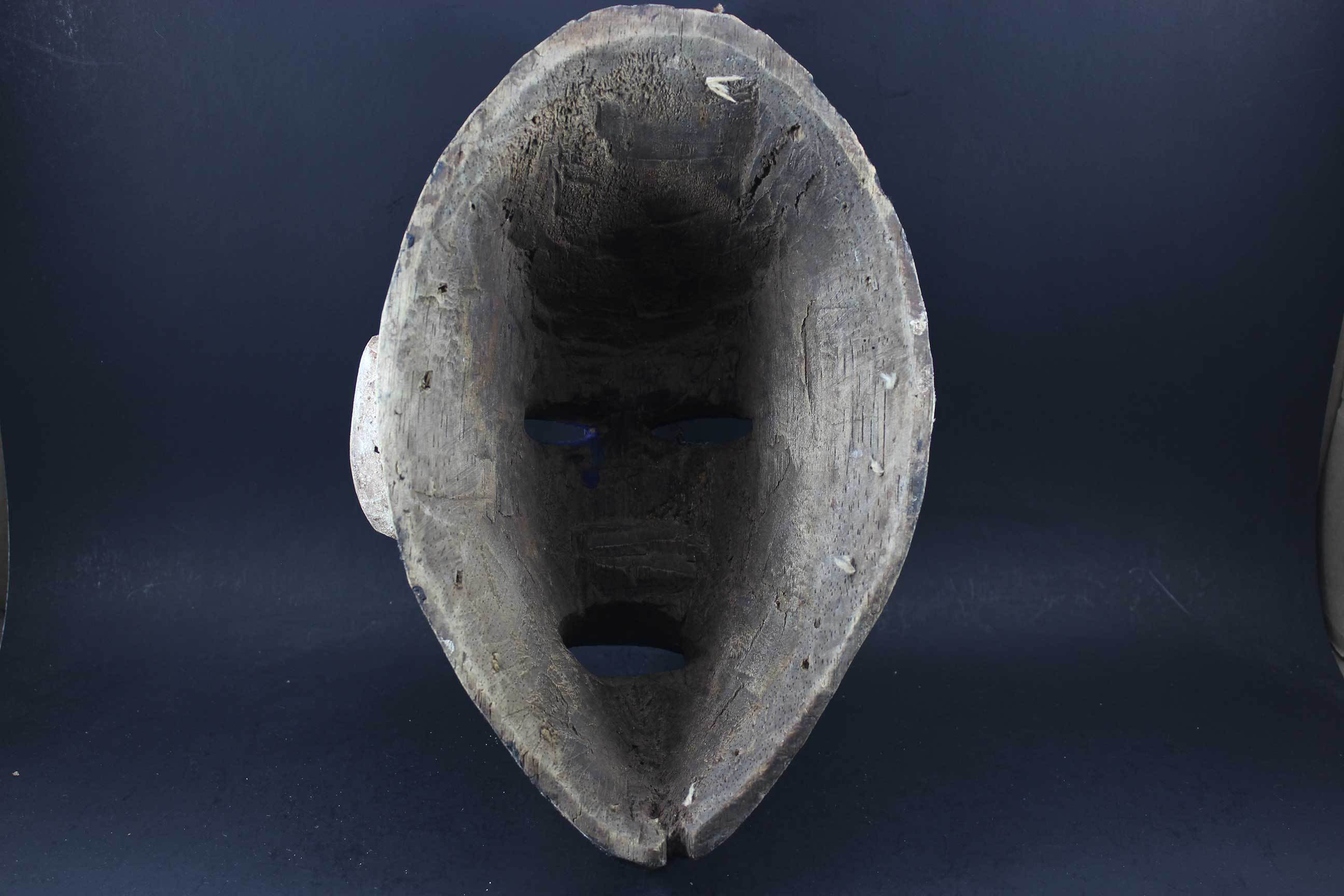 Igbo_Mask_2