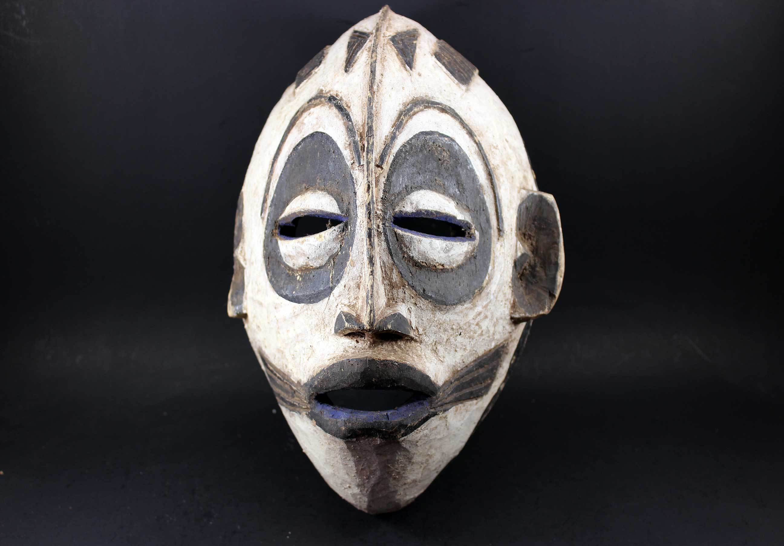 Igbo_Mask_2
