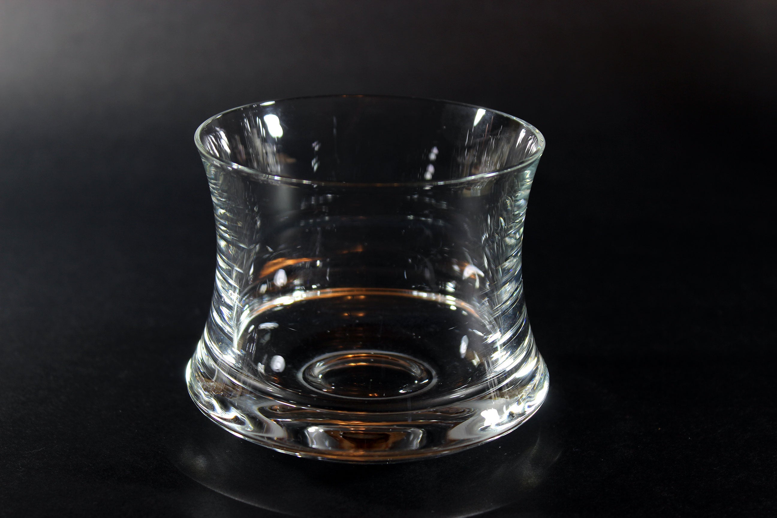 Iittala Romantica Rocks Glass