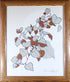 Jillian Field, Signed Serigraph