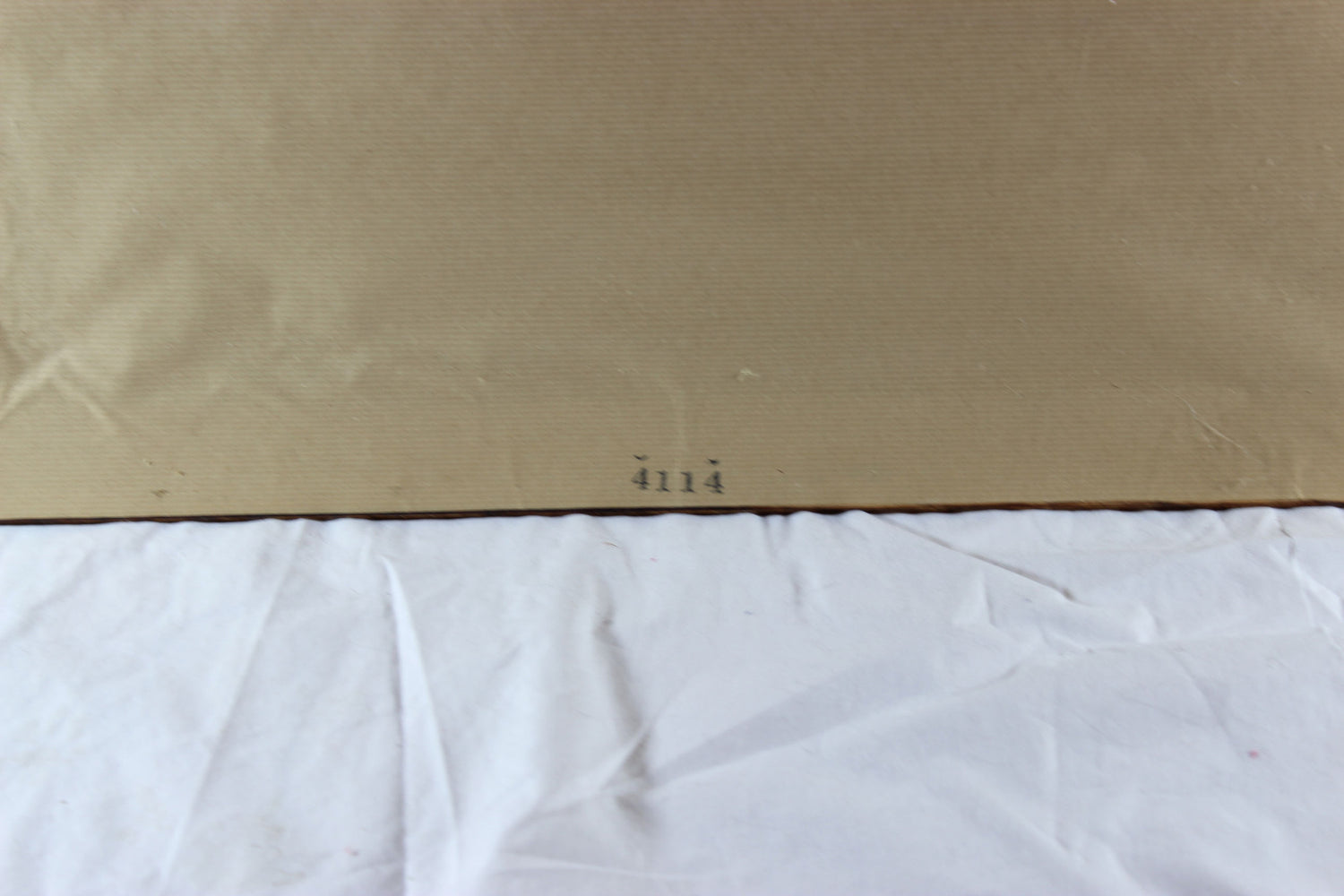 Jillian Field Signed Serigraph