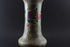 Kiralpo Ware Art Deco Period Mantle Vase