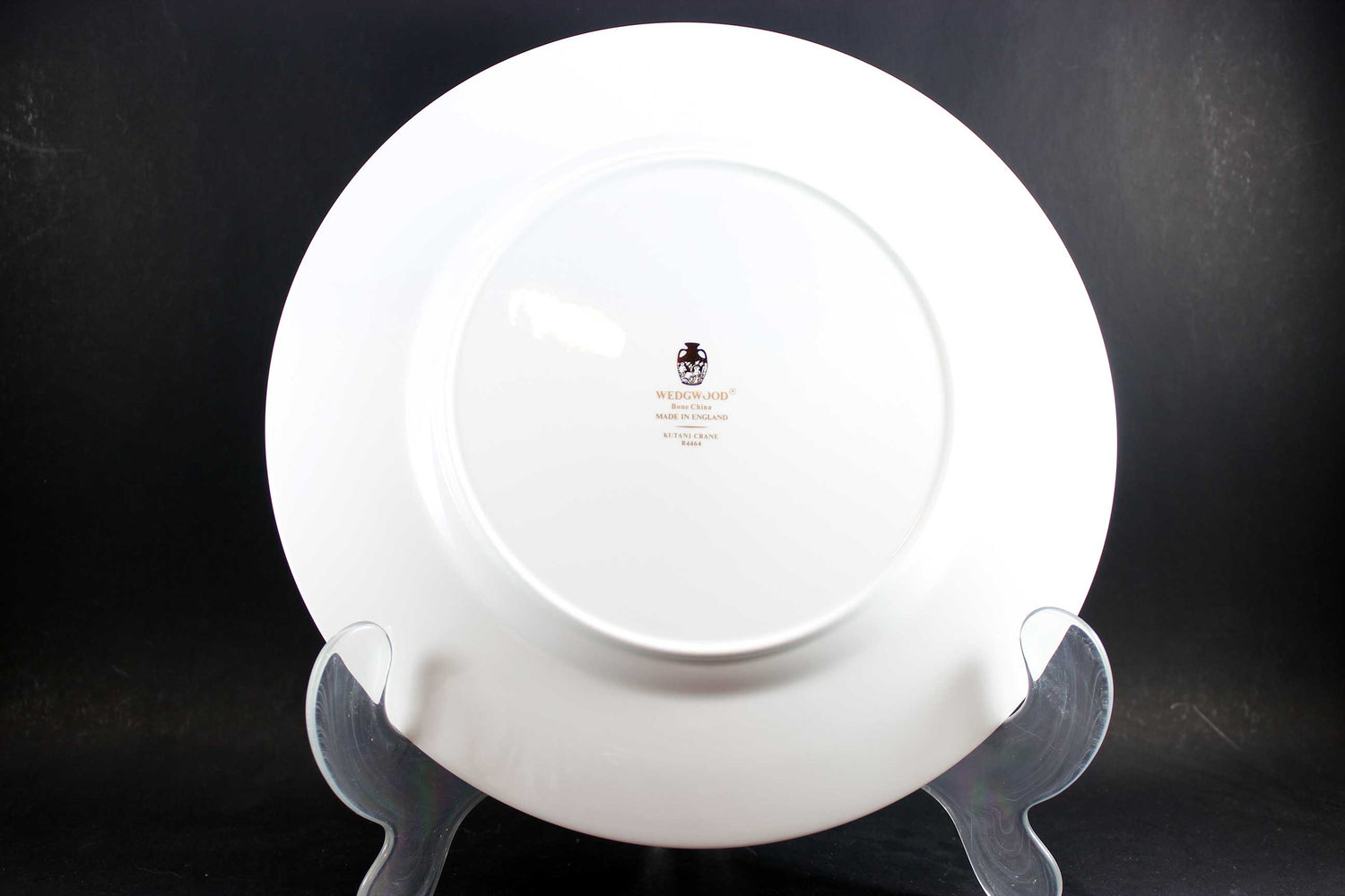 Wedgwood, Kutani Crane Bone China