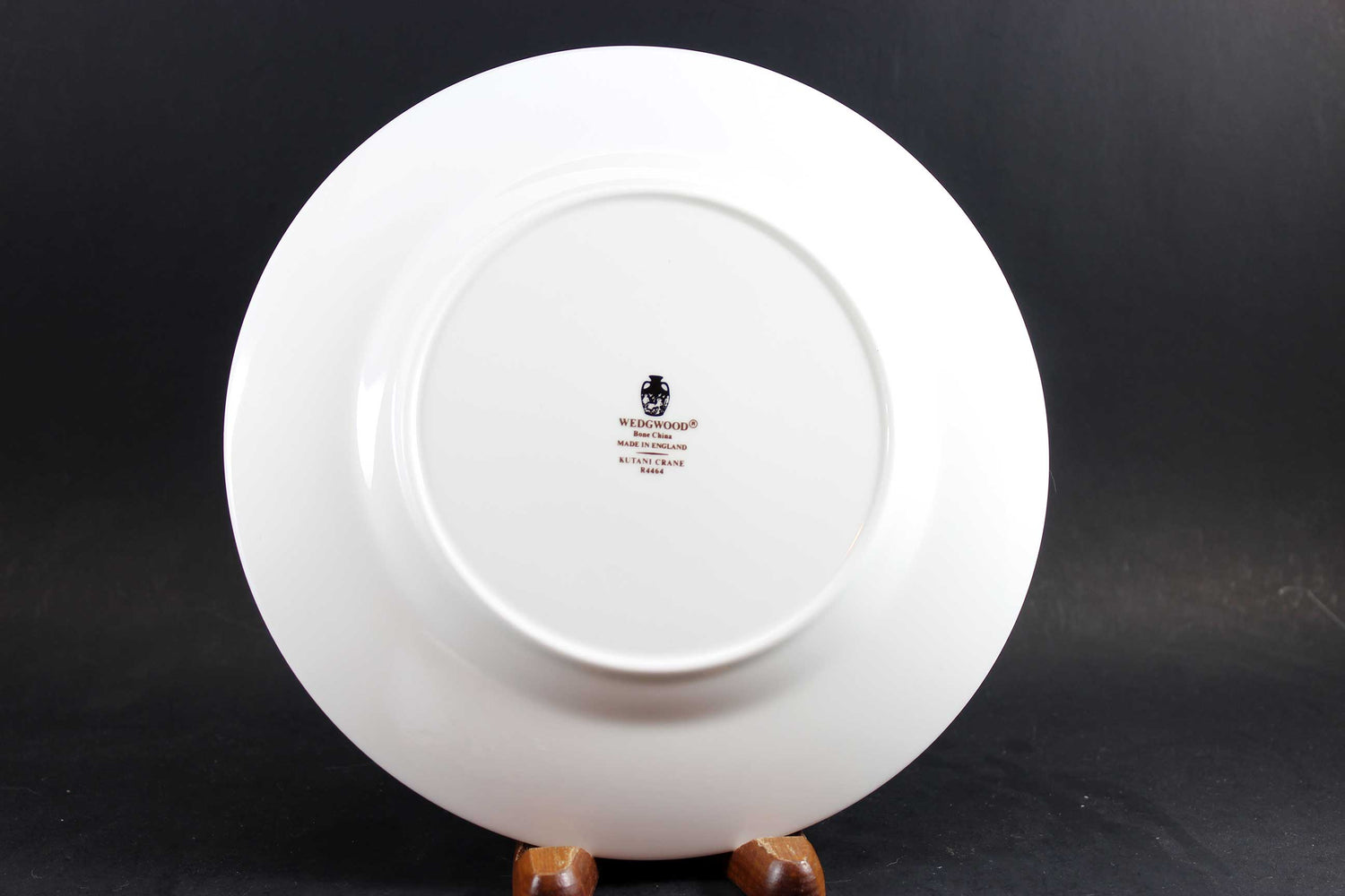 Wedgwood, Kutani Crane Bone China