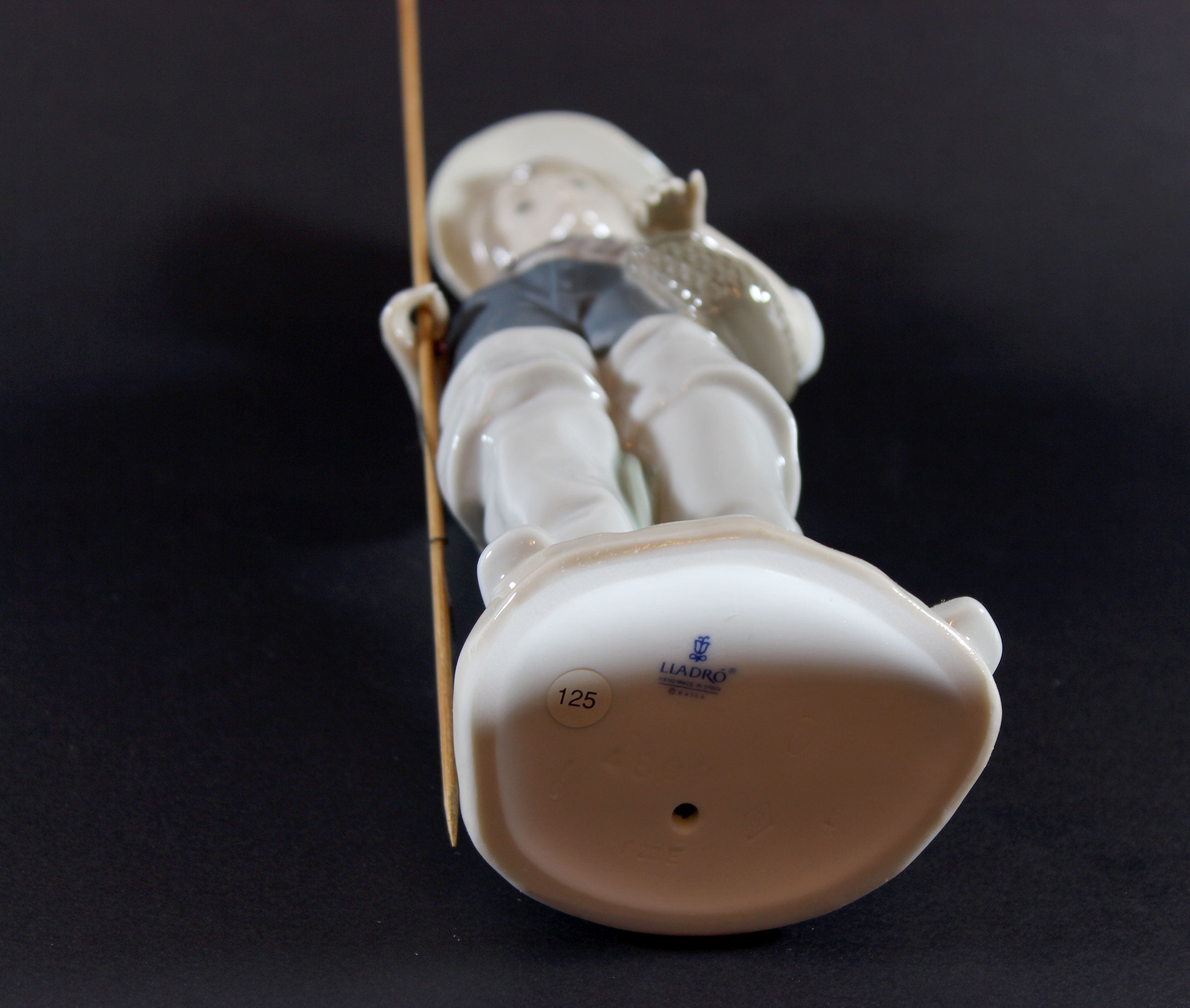 Lladro_Fisher_Boy_4809_6