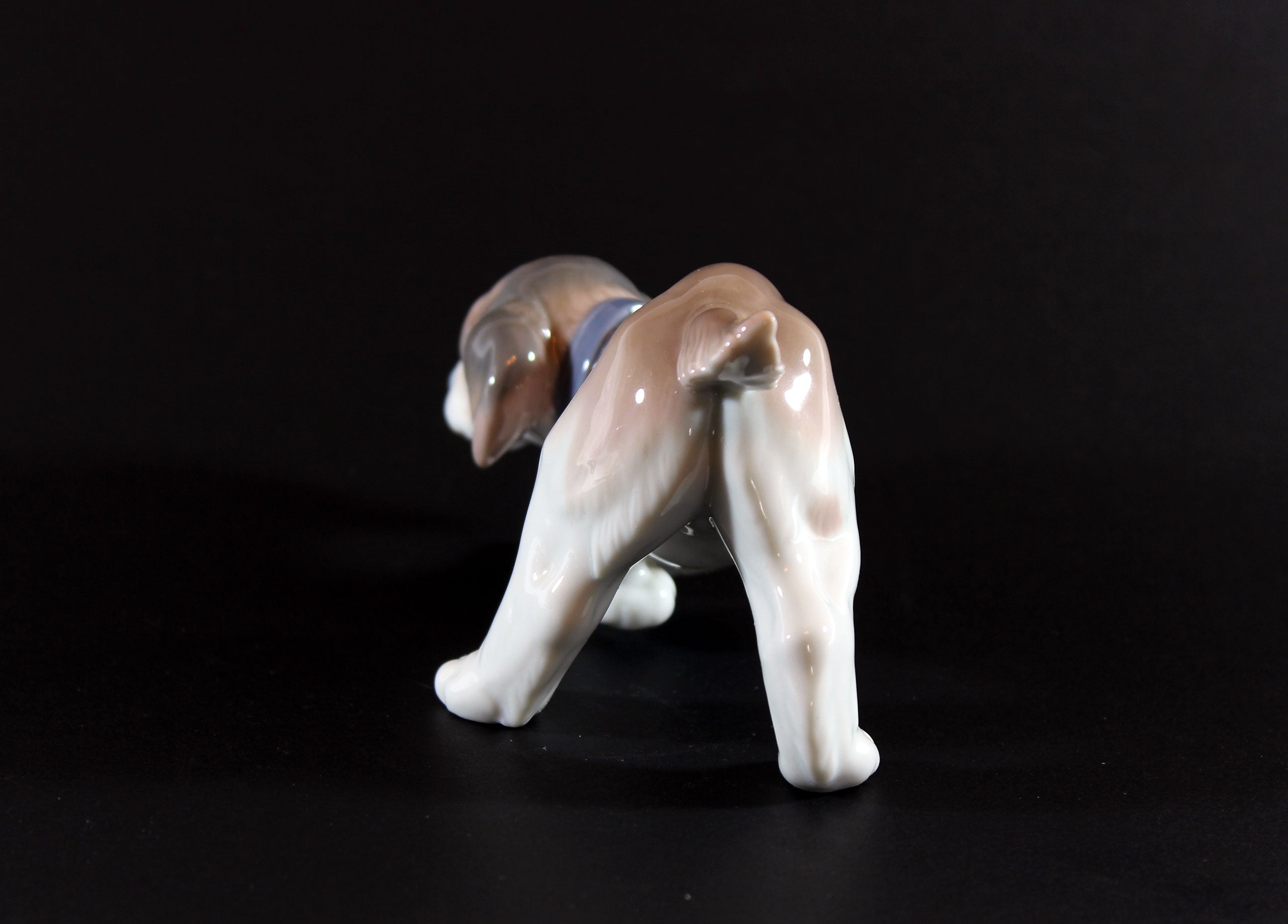Lladro_Little_Hunter_4
