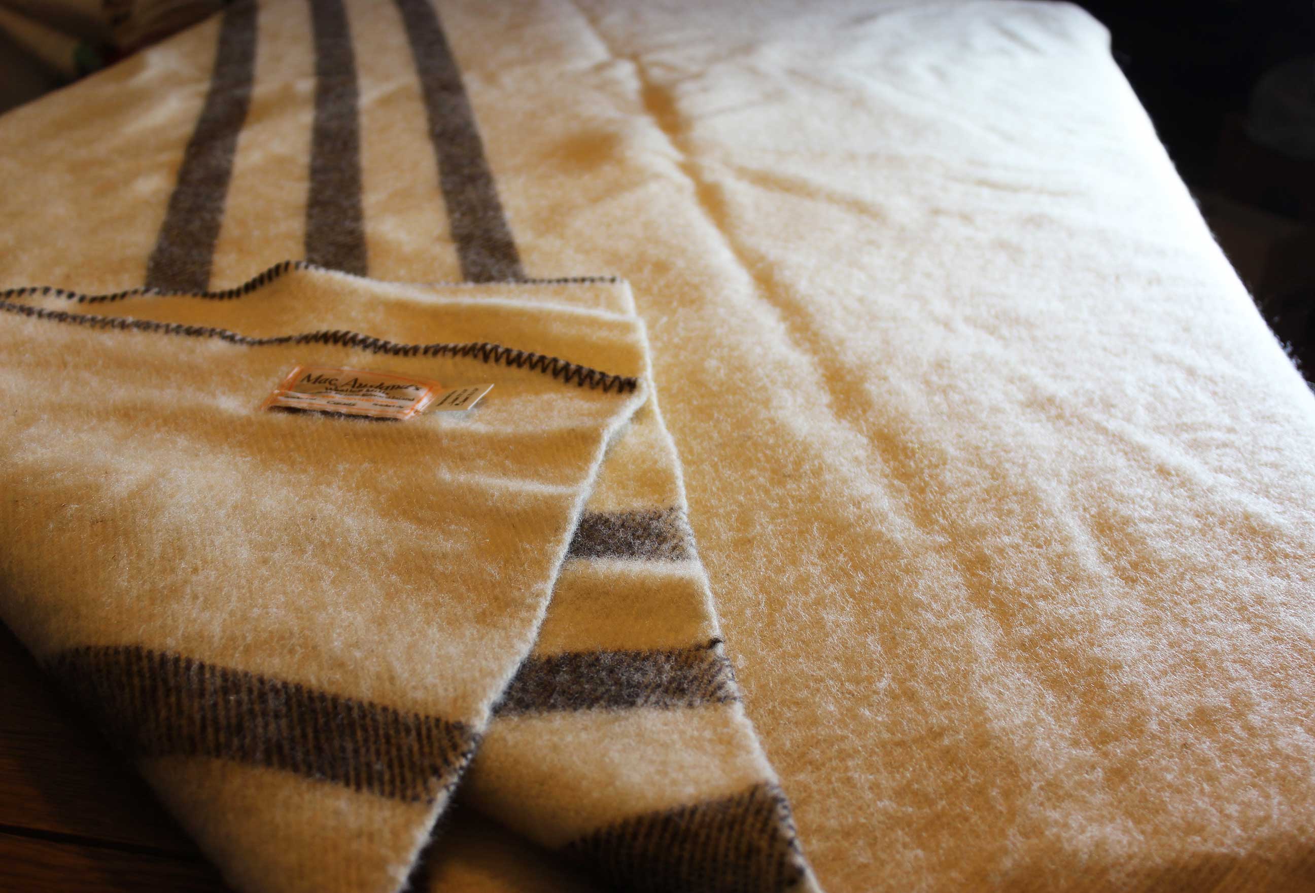 MacAuslands_Wool_Blanket_3