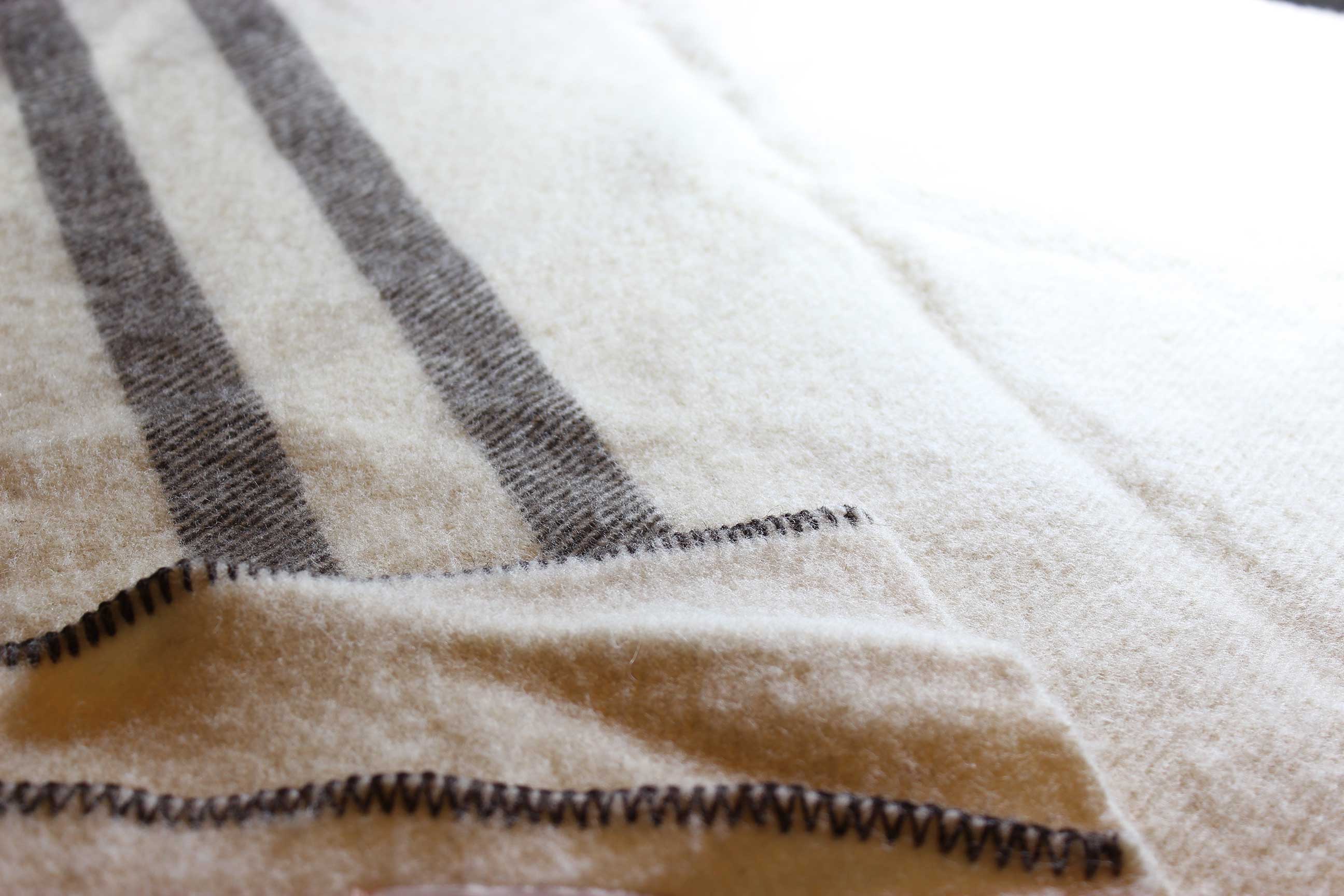 MacAuslands_Wool_Blanket_5