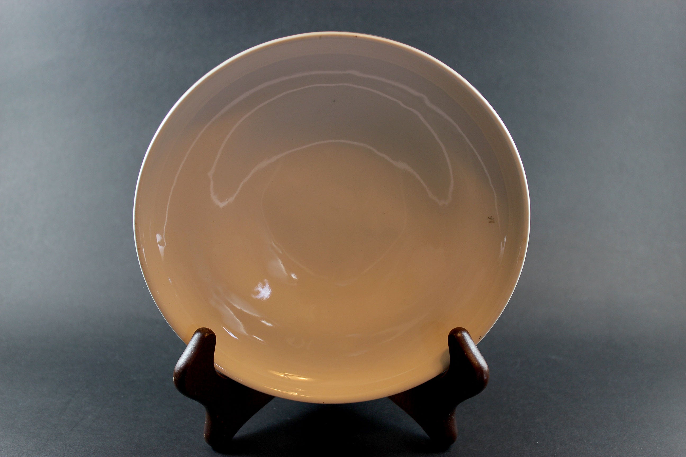 John Maddock & Sons, Indian Tree Pattern, Covered Serving Bowl