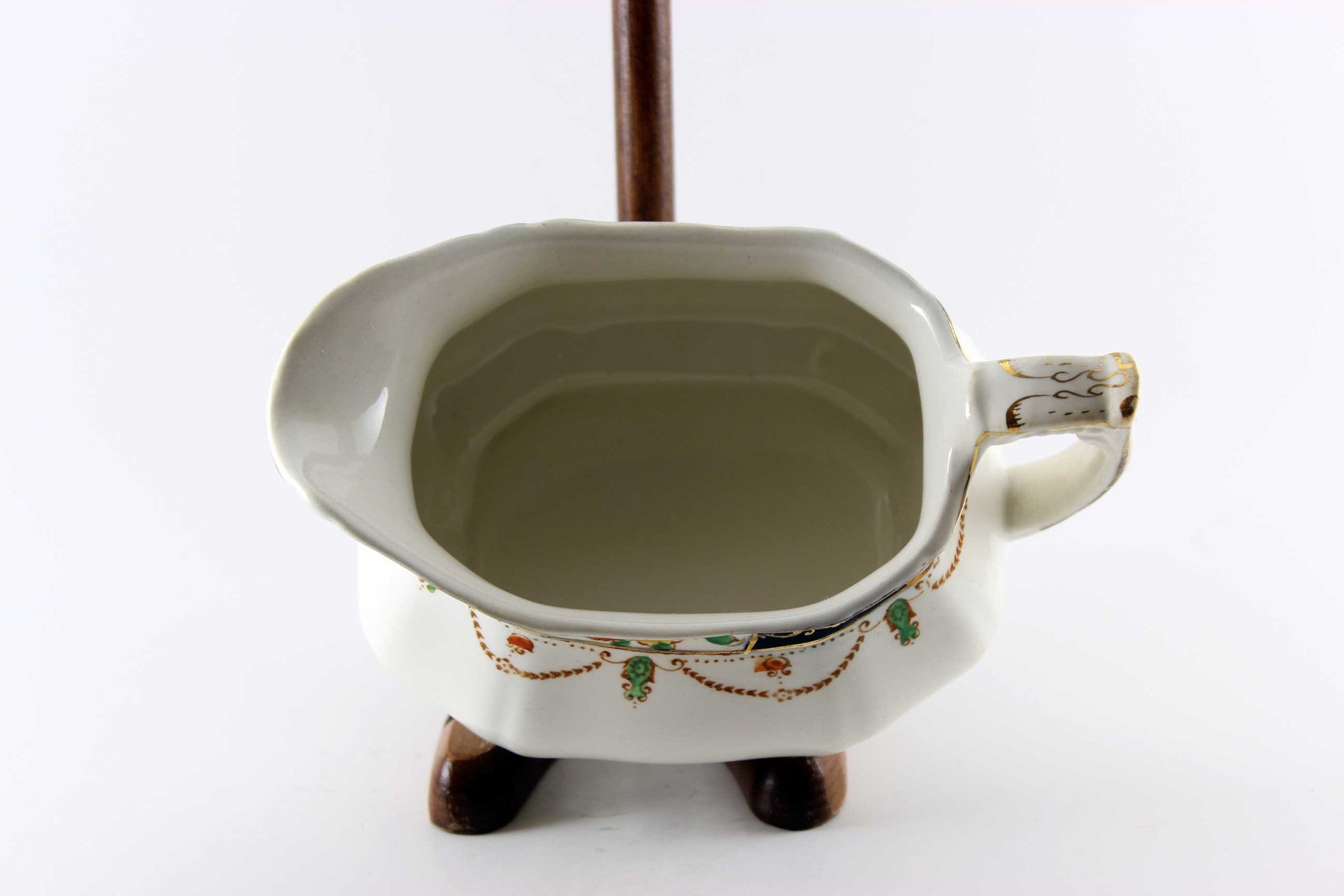 Alfred Meakin 26 Piece Tea Service - Fine Bone China
