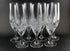 Mikasa Champagne Flutes