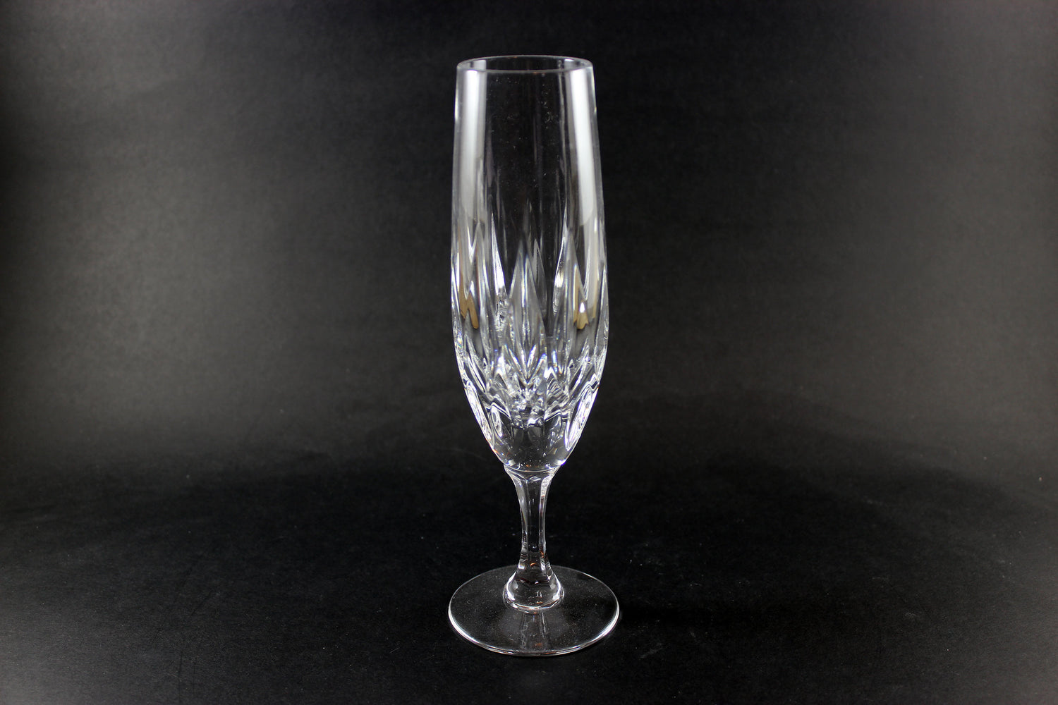 Mikasa Champagne Flutes