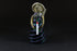 Murano Glass Angel