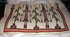 Navajo Yei Wool Rug, Shiprock, New Mexico