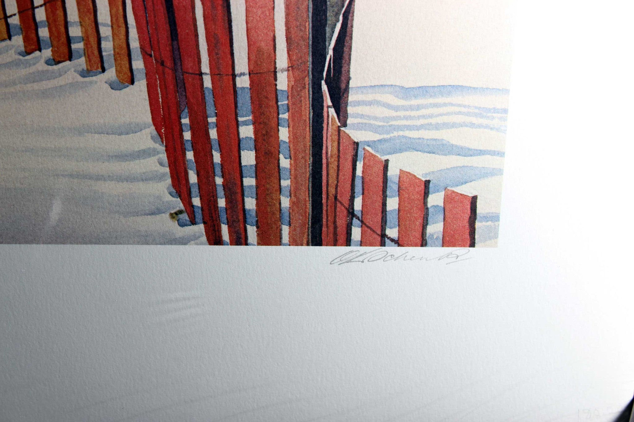 OK Schenk-Snow Fence