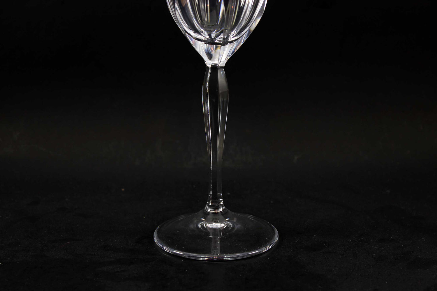 Peill Crystal, Claret, Felicia