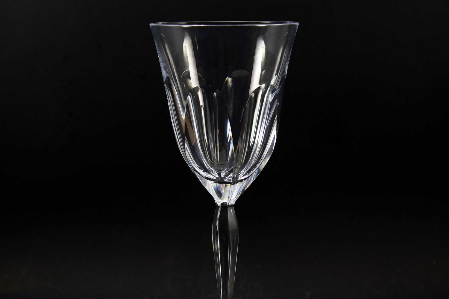 Peill Crystal, Claret, Felicia