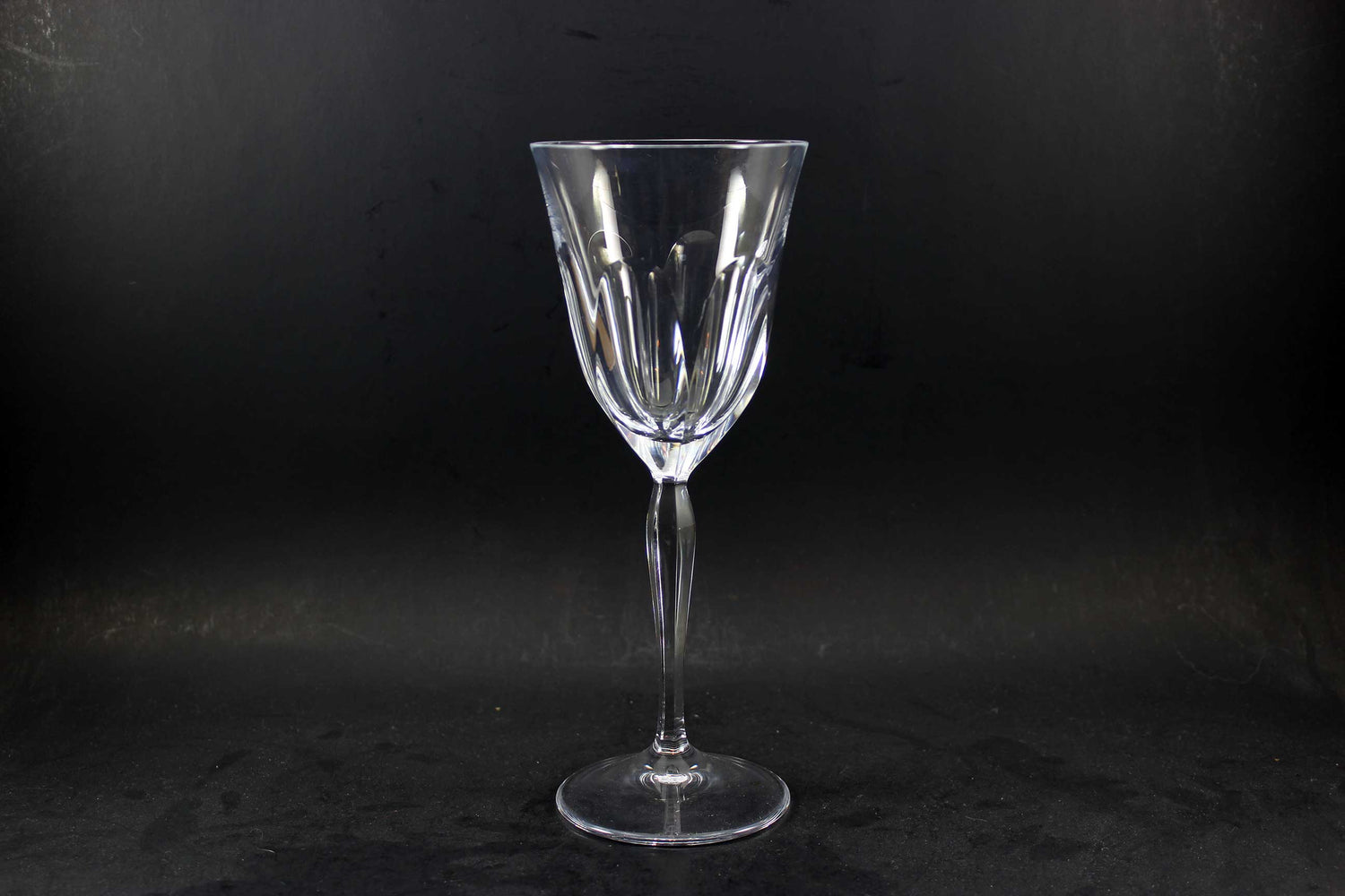 Peill Crystal, Claret, Felicia