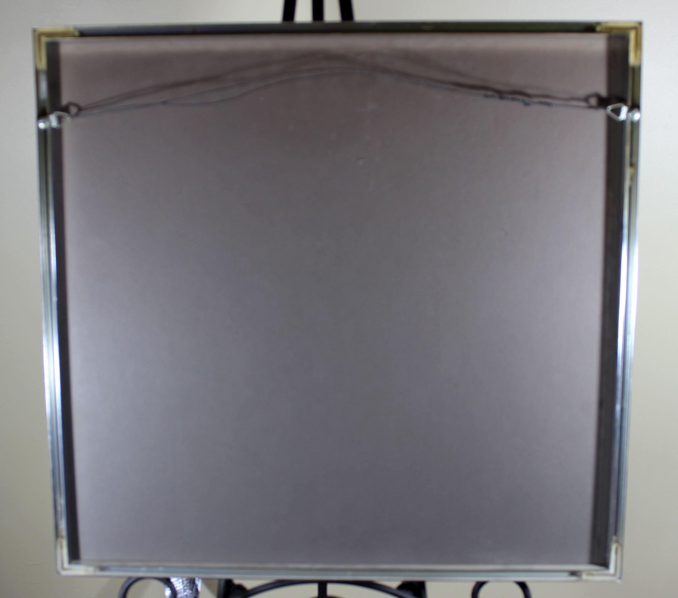 Lucy Qinnuayuak, Two Owls