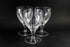 Rosenthal Crystal, Wine Glasses