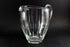 Rosenthal Crystal, Pitcher