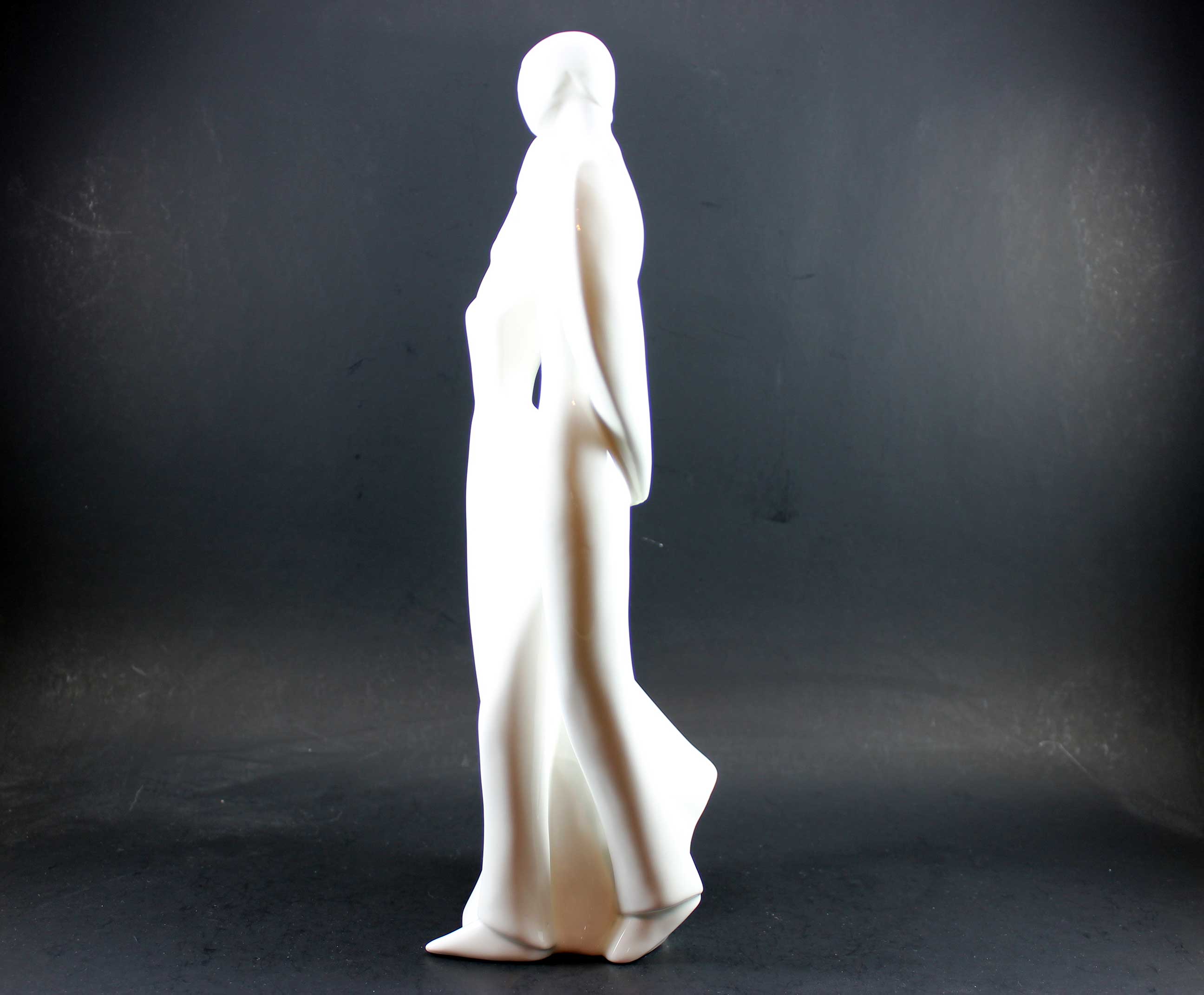 Royal Doulton Figurine, Lovers