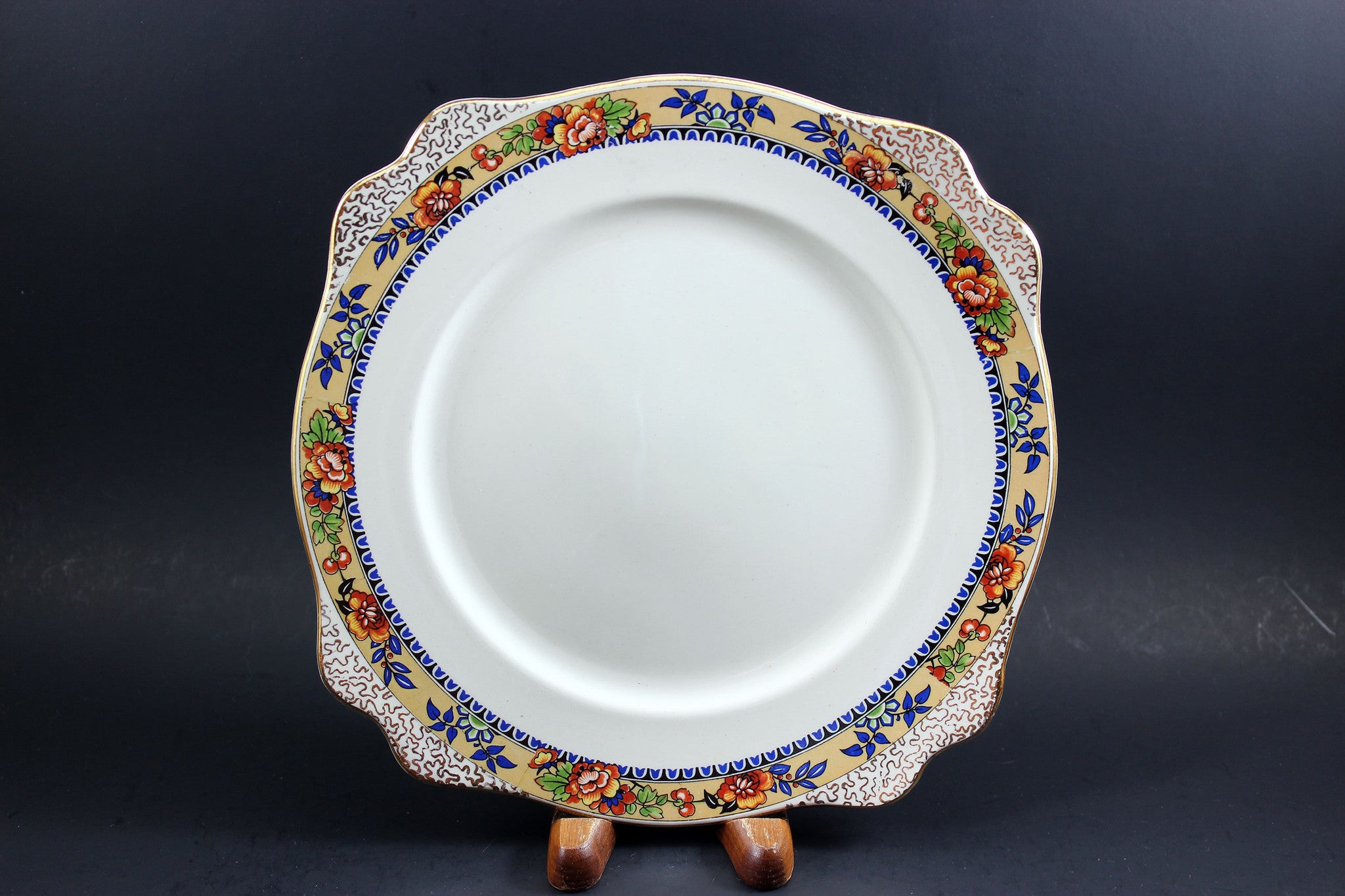 Royal Staffordshire Wilkinson Place Setting