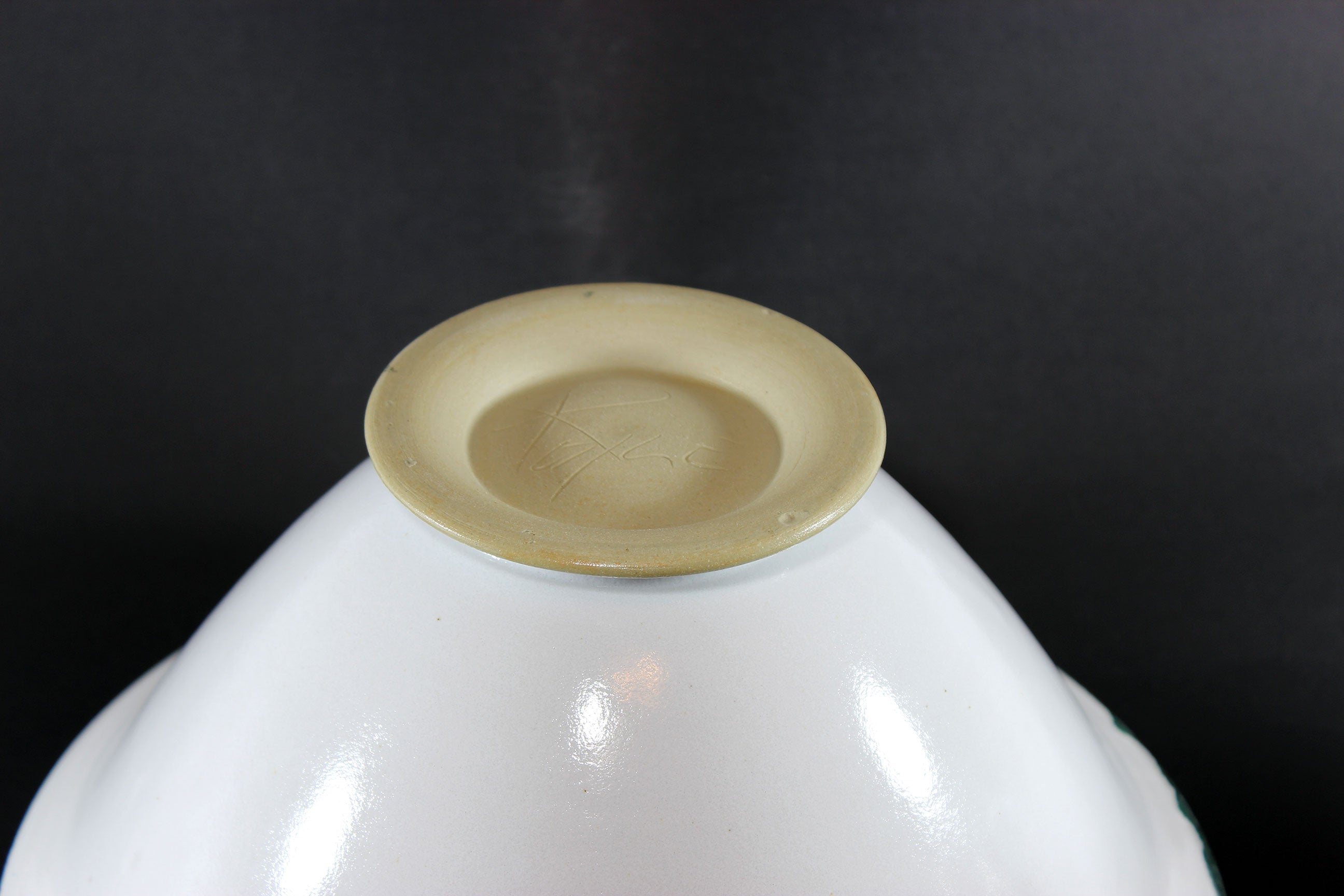 Fireweed Serving Bowl_Royle