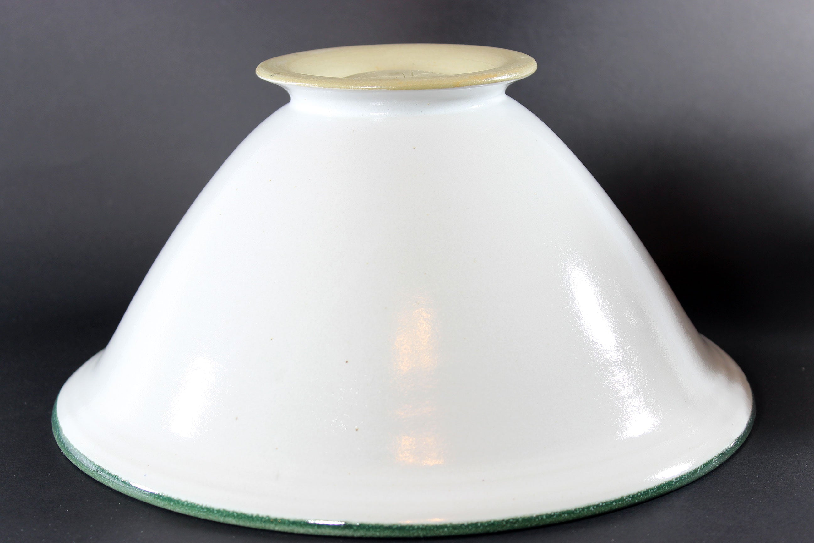 Fireweed Serving Bowl_Royle