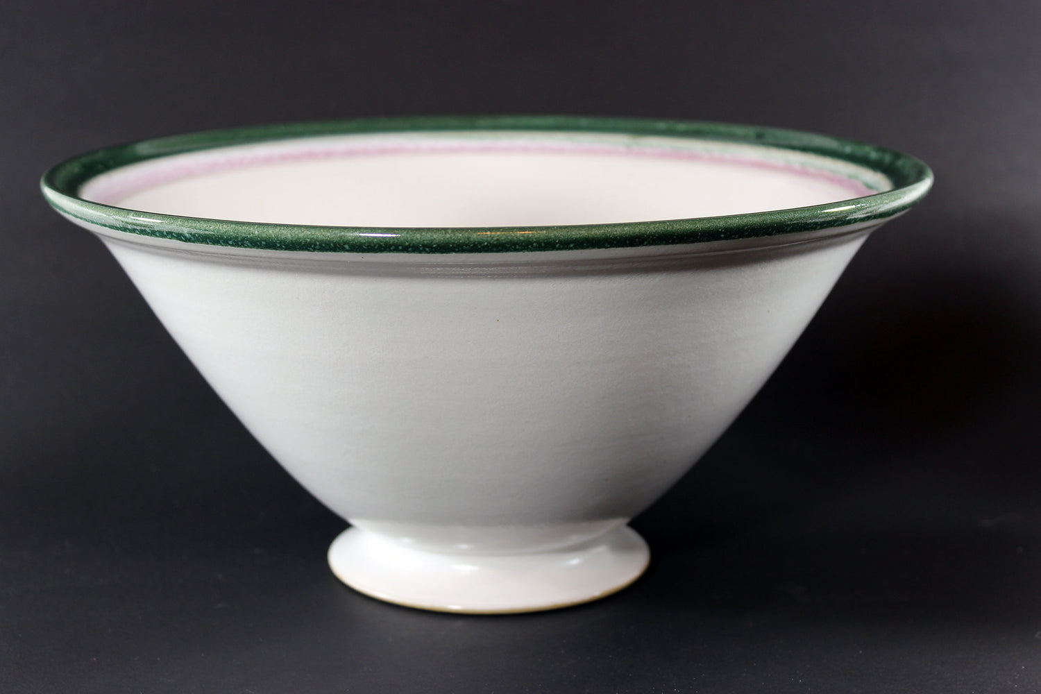 Fireweed Serving Bowl_Royle
