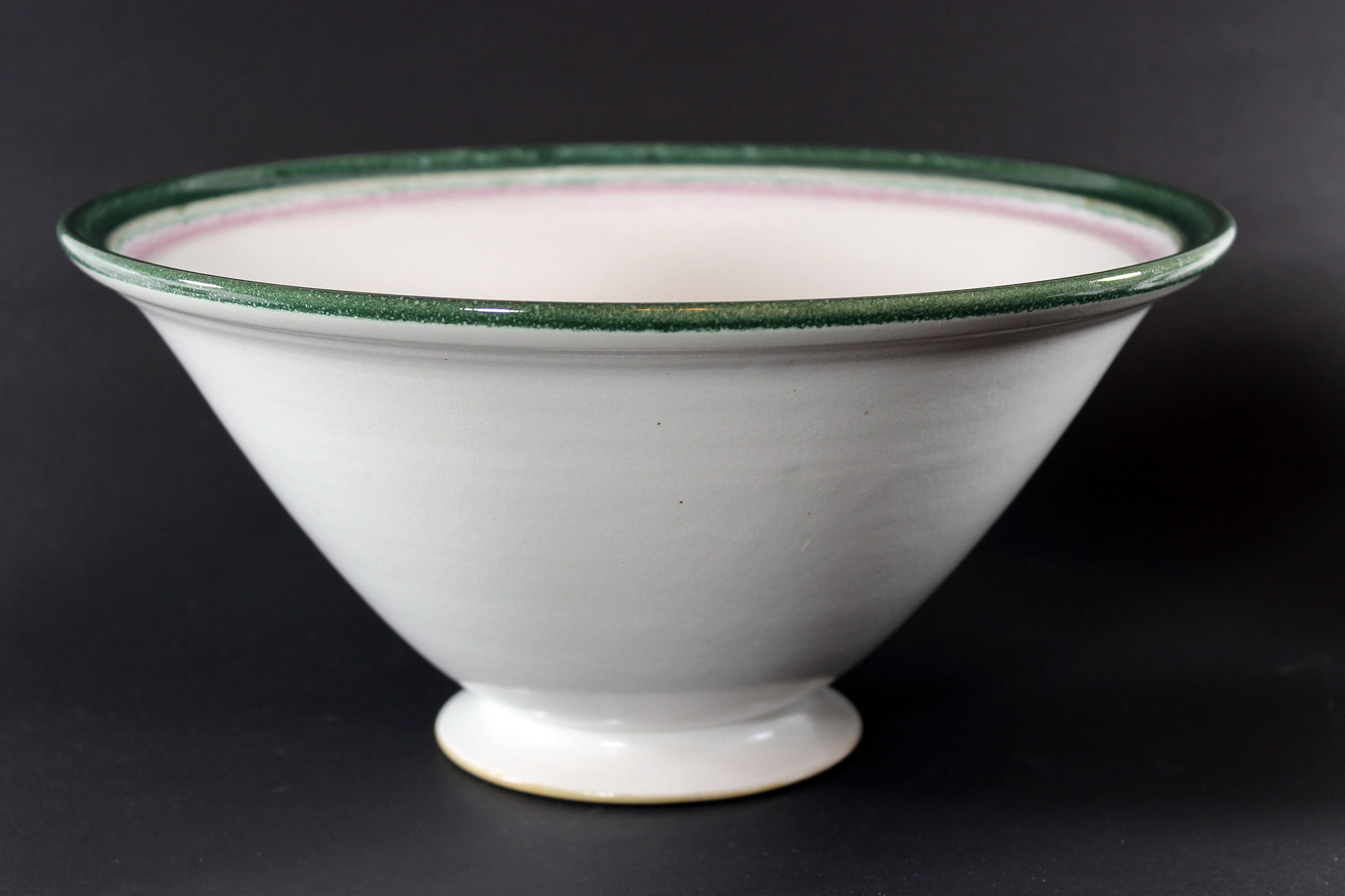 Fireweed Serving Bowl_Royle