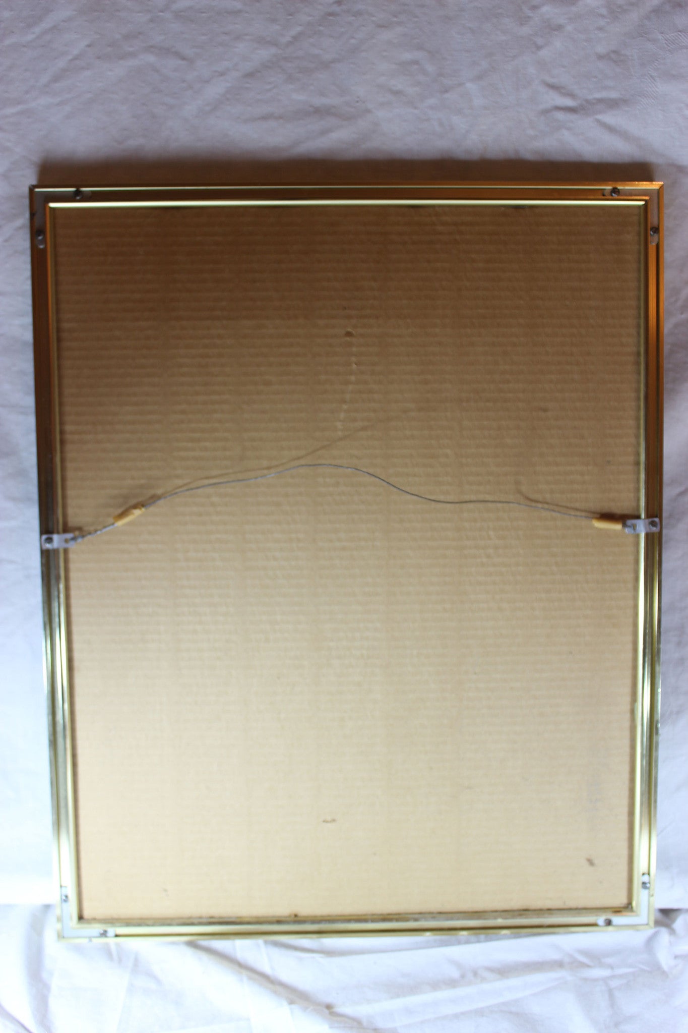 San Murata Signed Serigraph,Toronto Street Scene