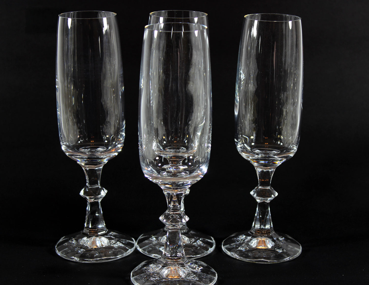 Schott-Zwiesel Melodia Champagne