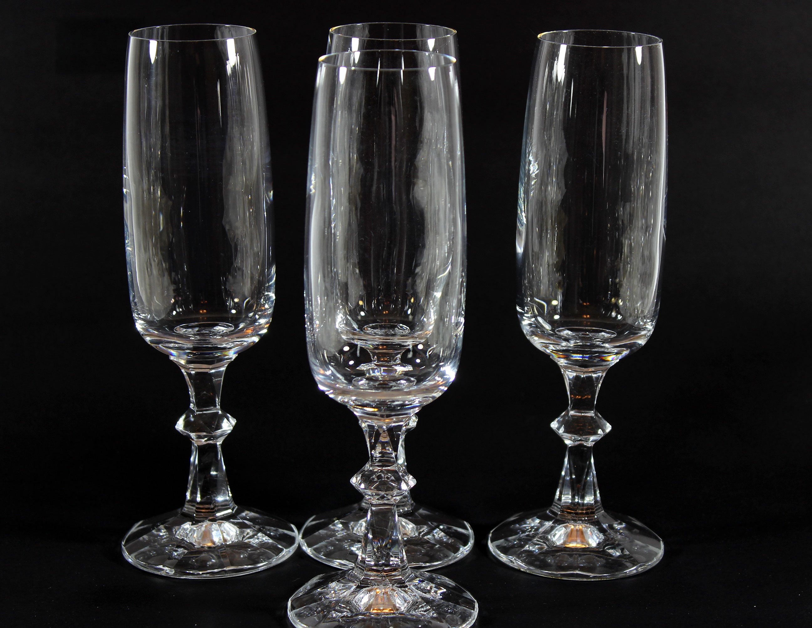 Schott-Zwiesel Melodia Champagne