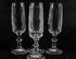Schott-Zwiesel Melodia Champagne