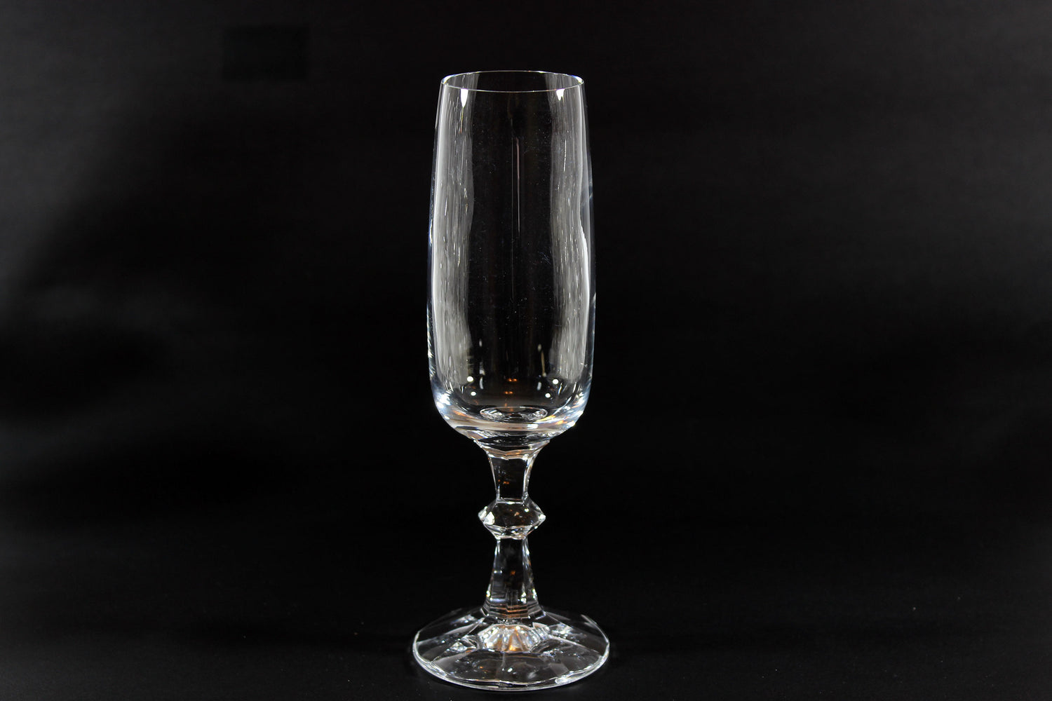 Schott-Zwiesel Melodia Champagne