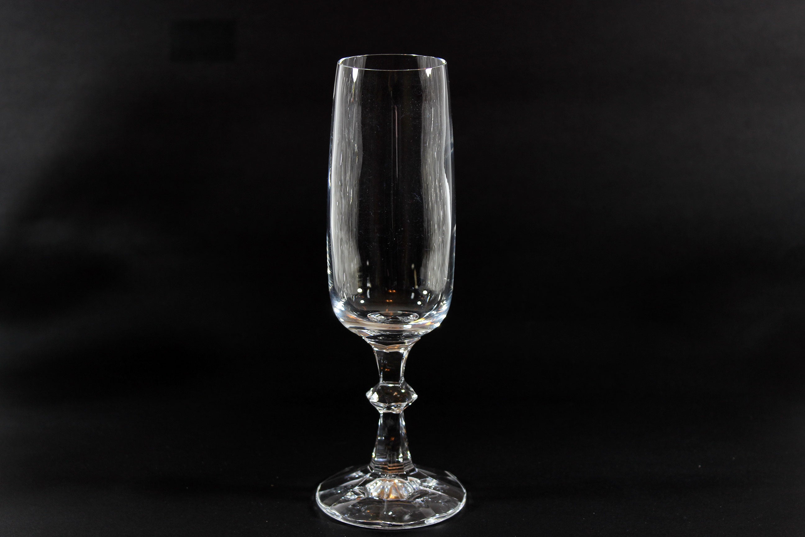 Schott-Zwiesel Melodia Champagne