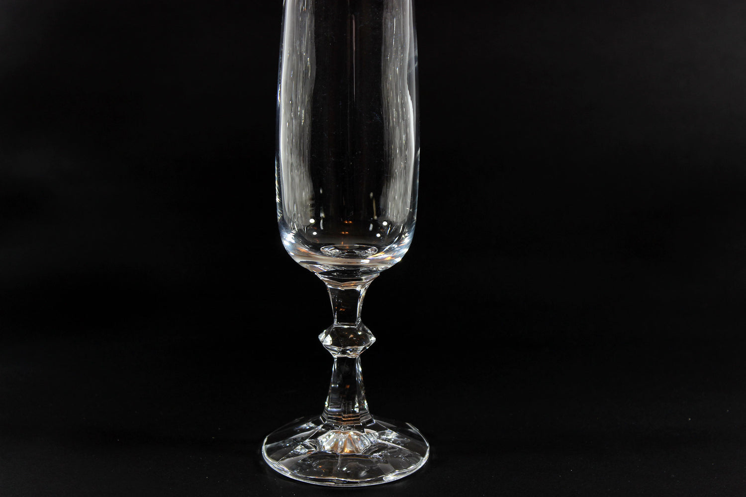 Schott-Zwiesel Melodia Champagne