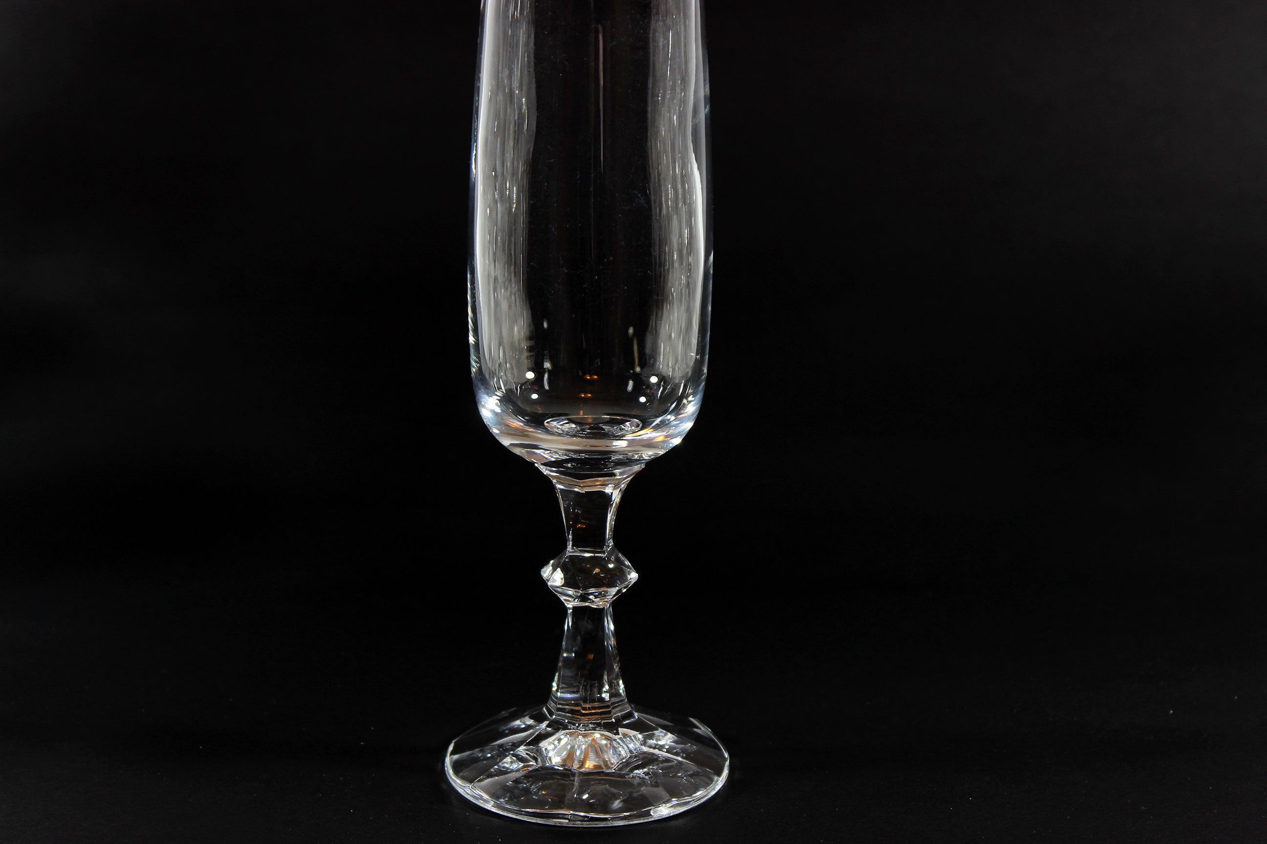 Schott-Zwiesel Melodia Champagne