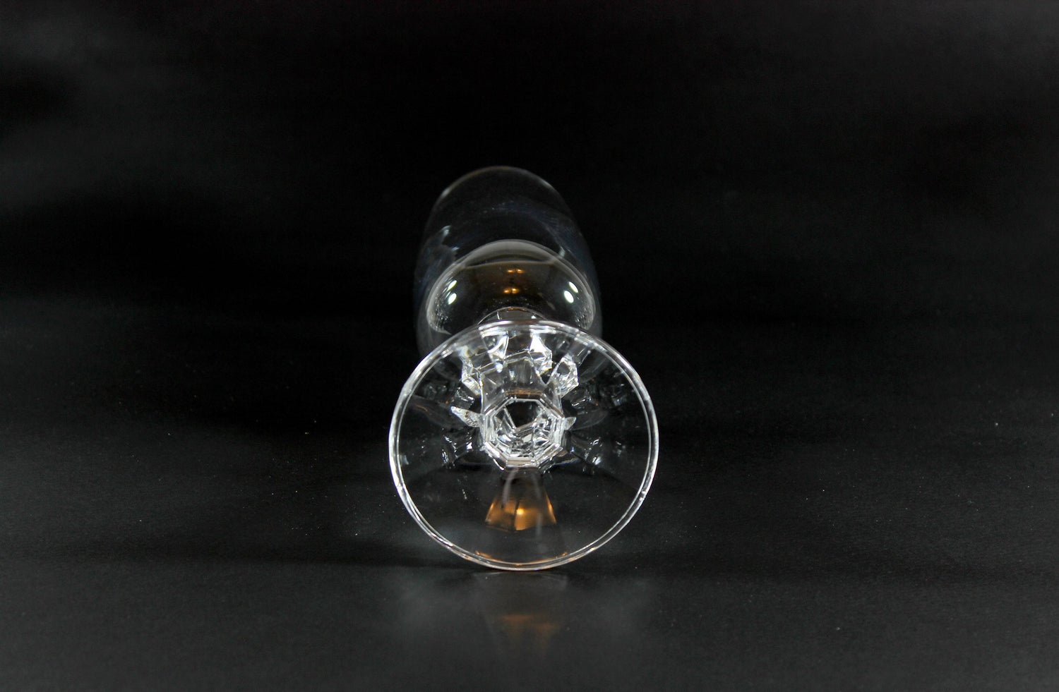 Schott-Zwiesel Melodia Champagne