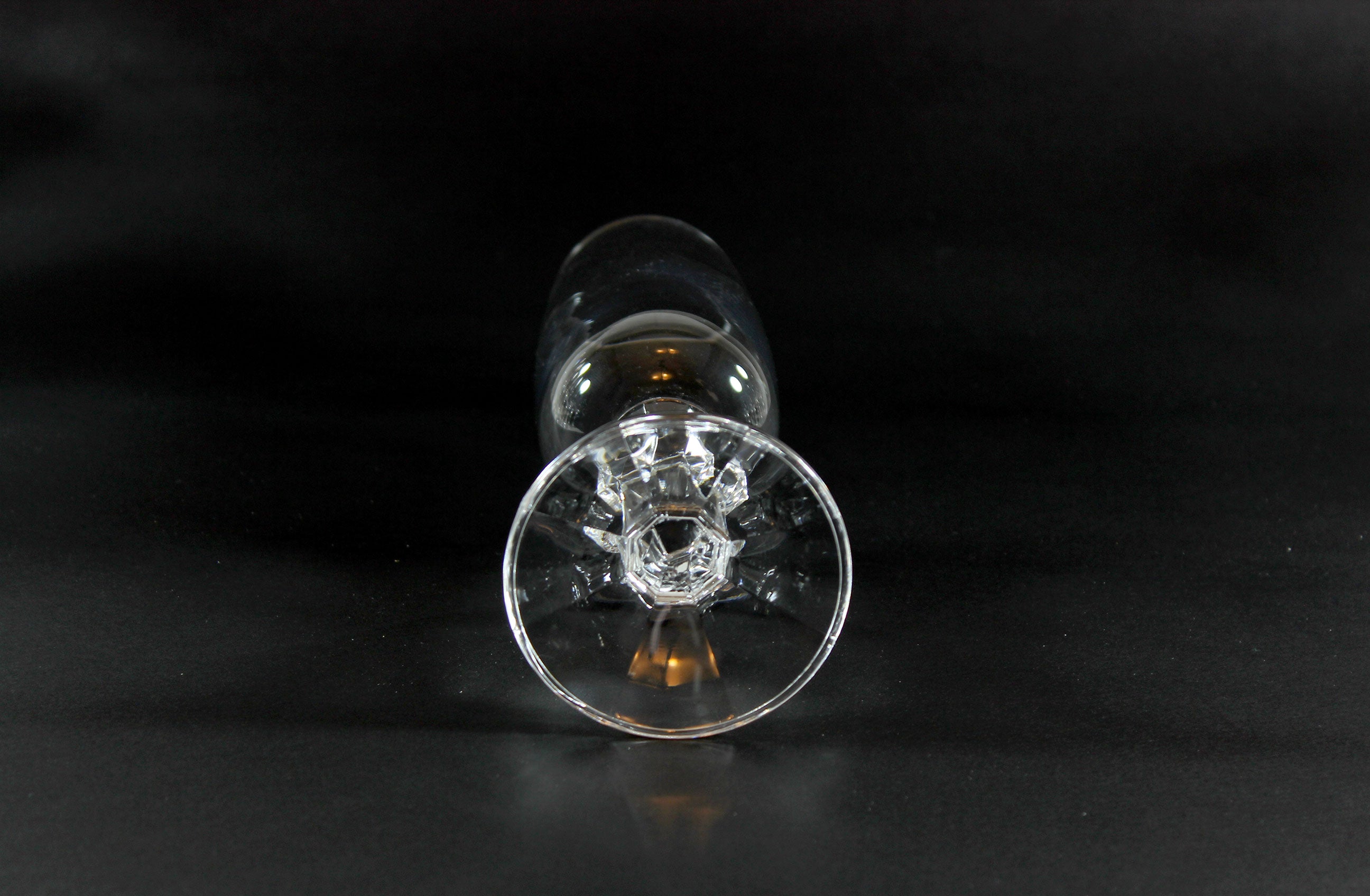 Schott-Zwiesel Melodia Champagne