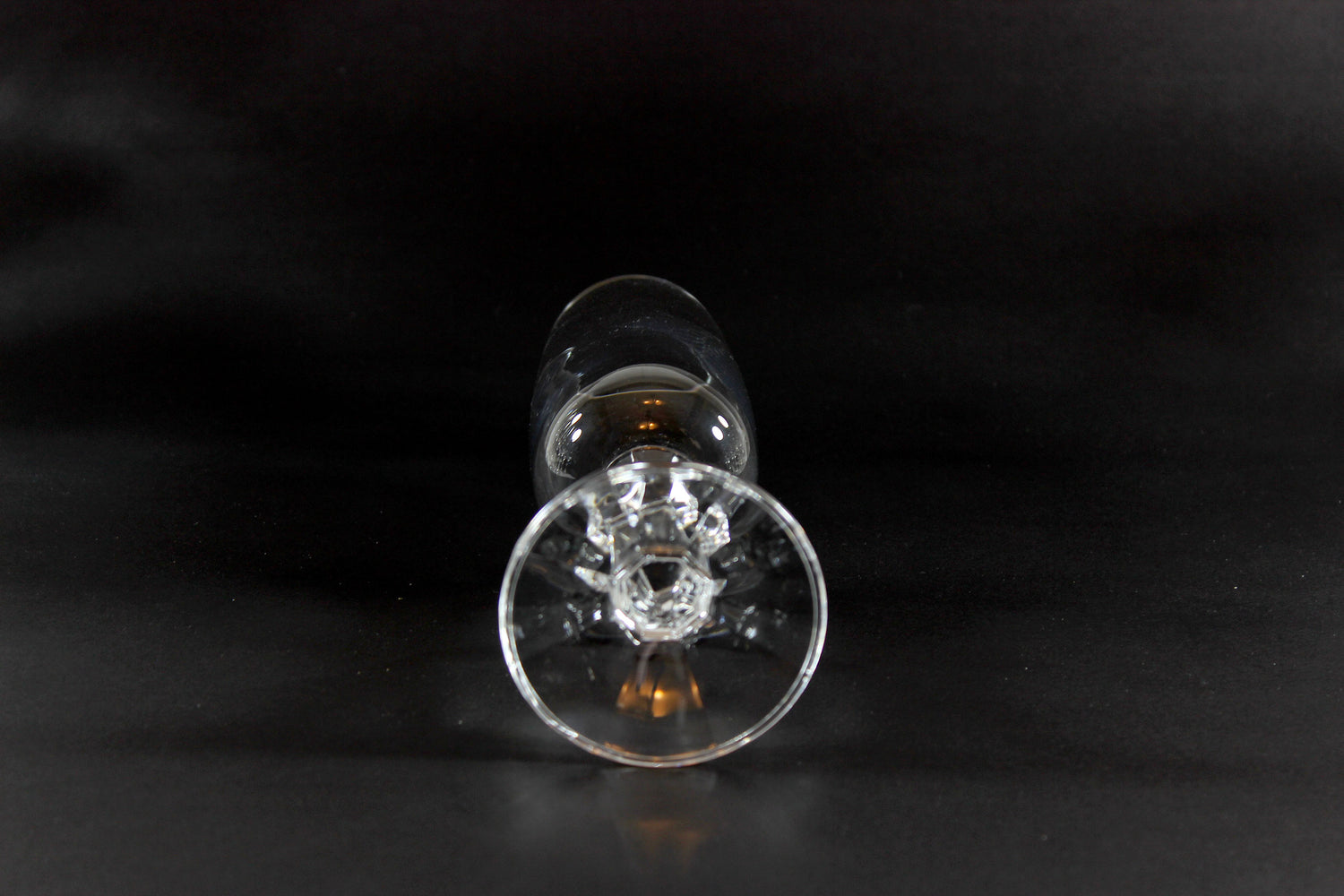 Schott-Zwiesel Melodia Champagne