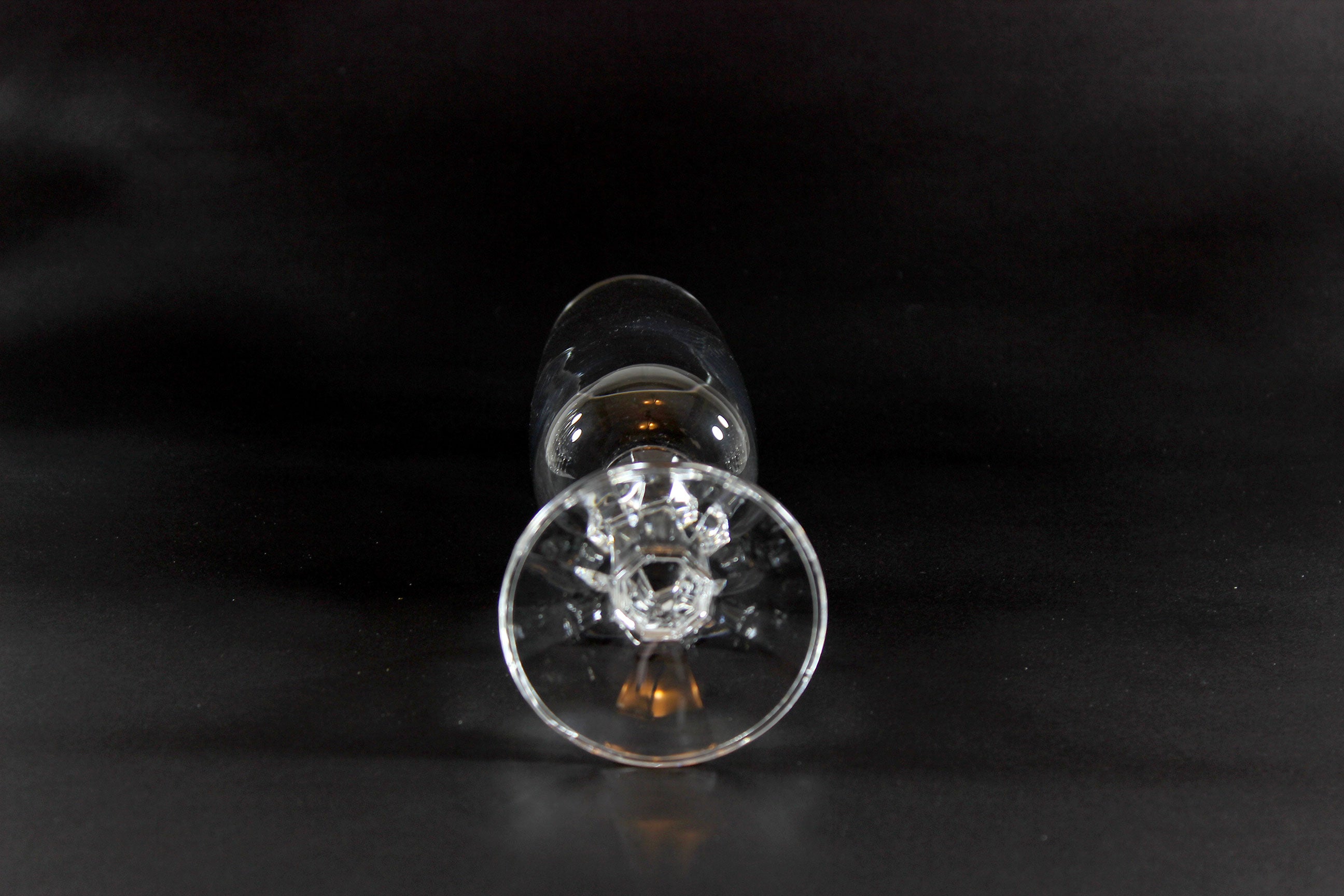 Schott-Zwiesel Melodia Champagne
