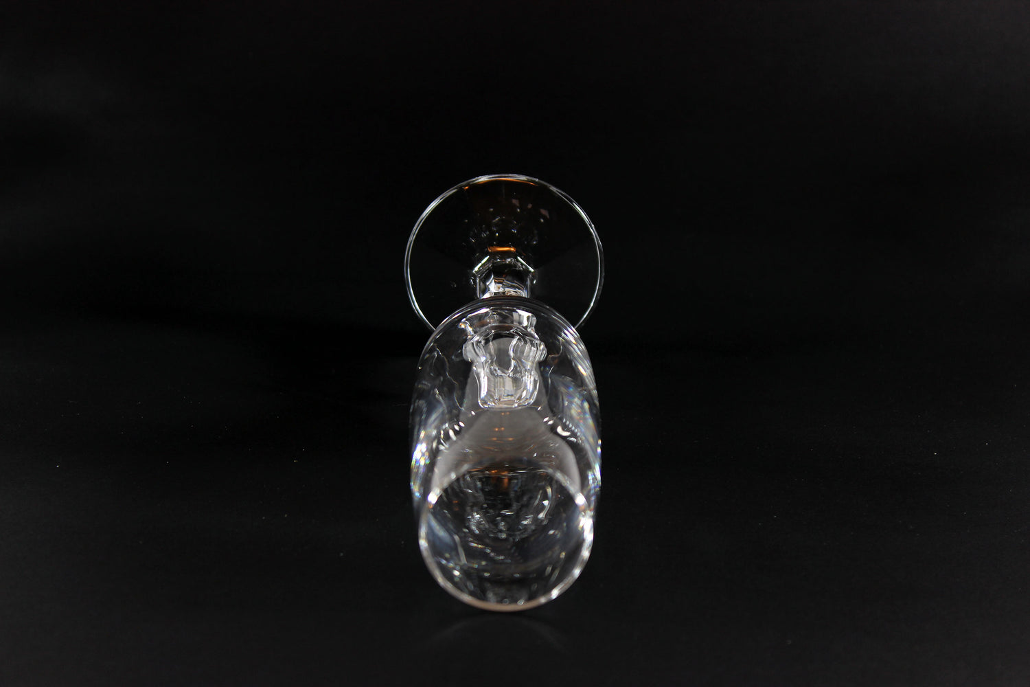 Schott-Zwiesel Melodia Champagne