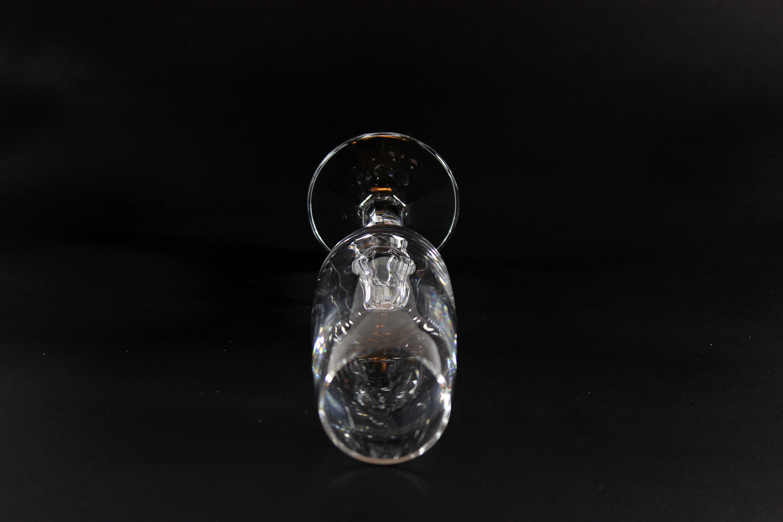 Schott-Zwiesel Melodia Champagne
