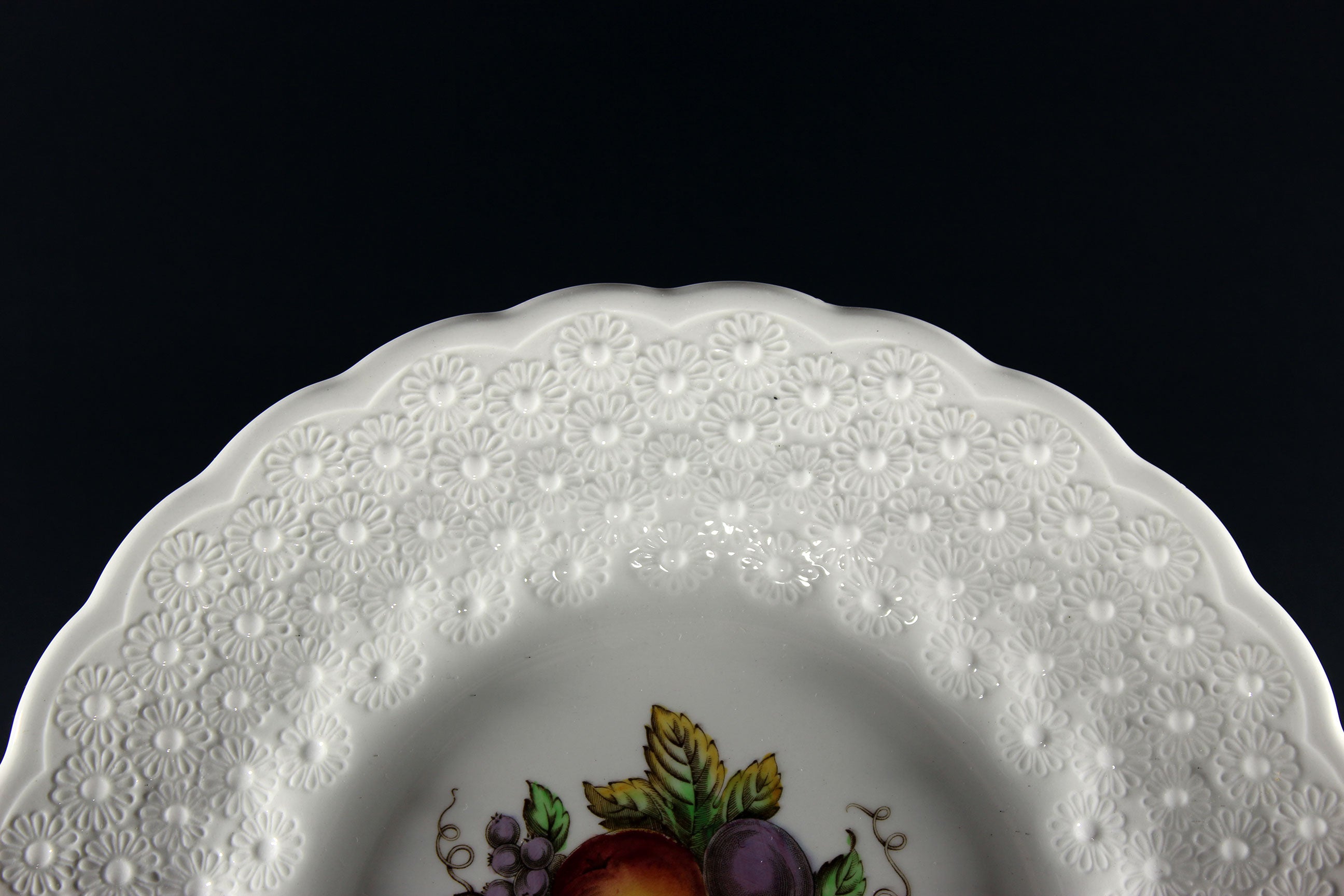 Spode_Alden_10"_Dinner_Plate